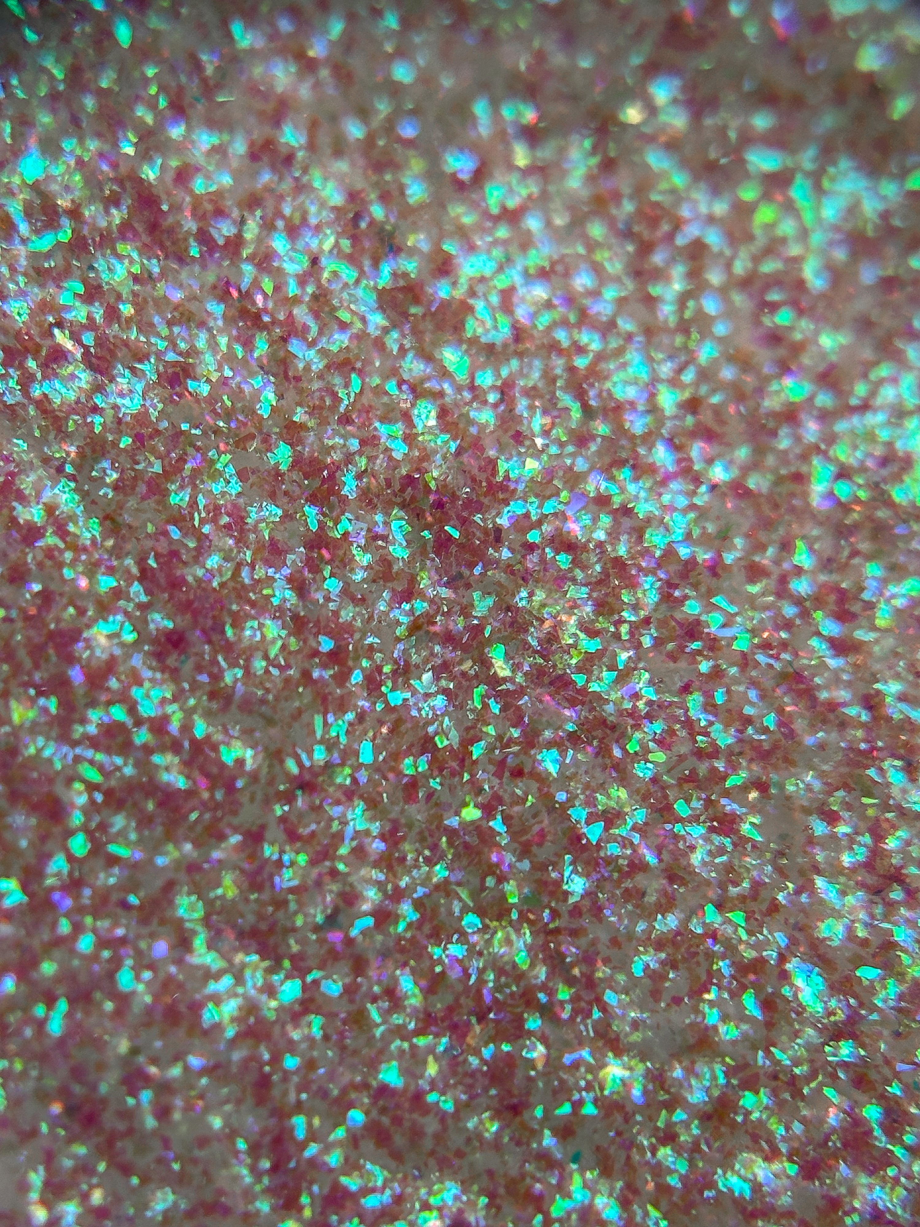 Sirius Loose Eyeshadow