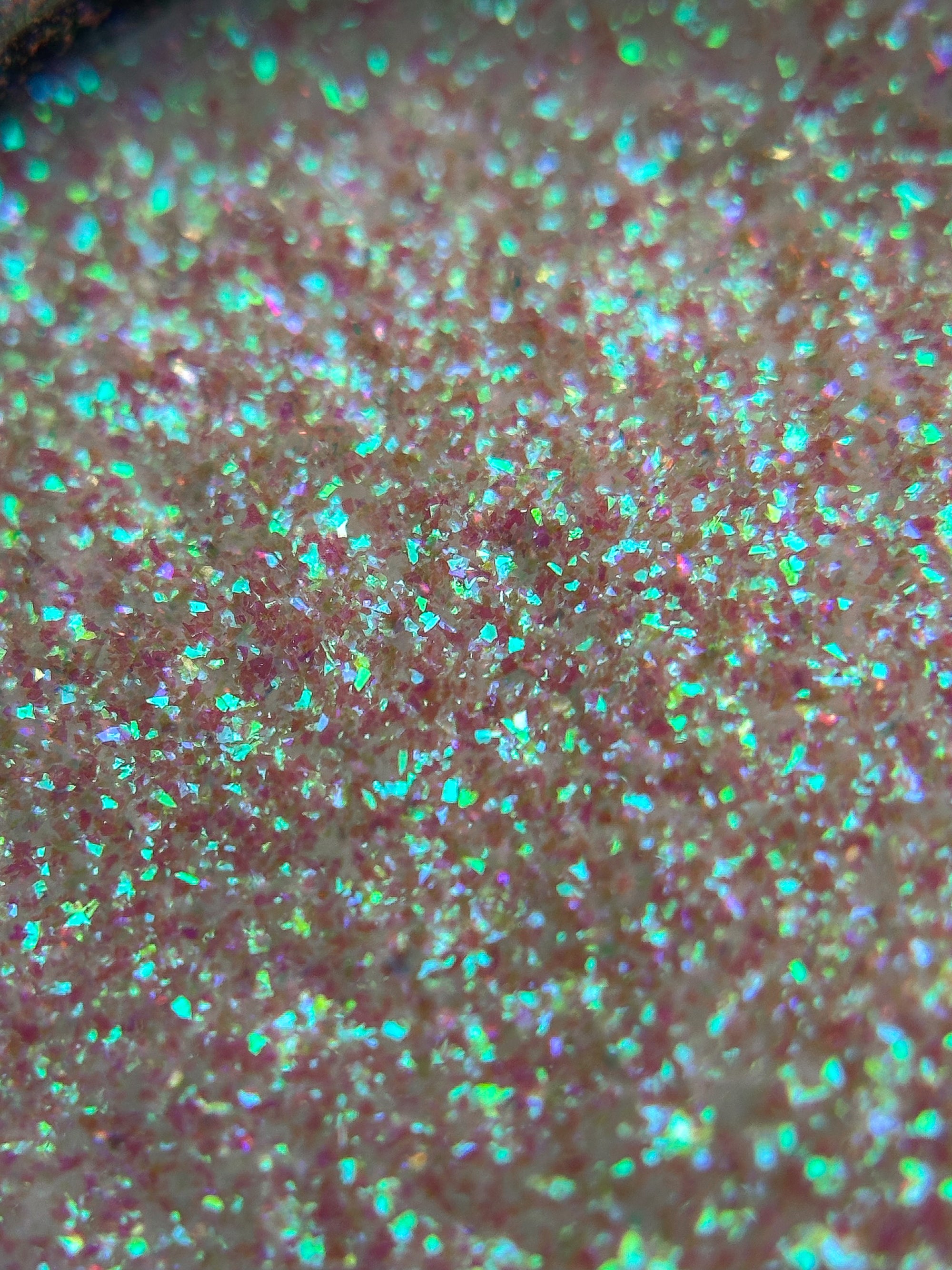 Sirius Loose Eyeshadow