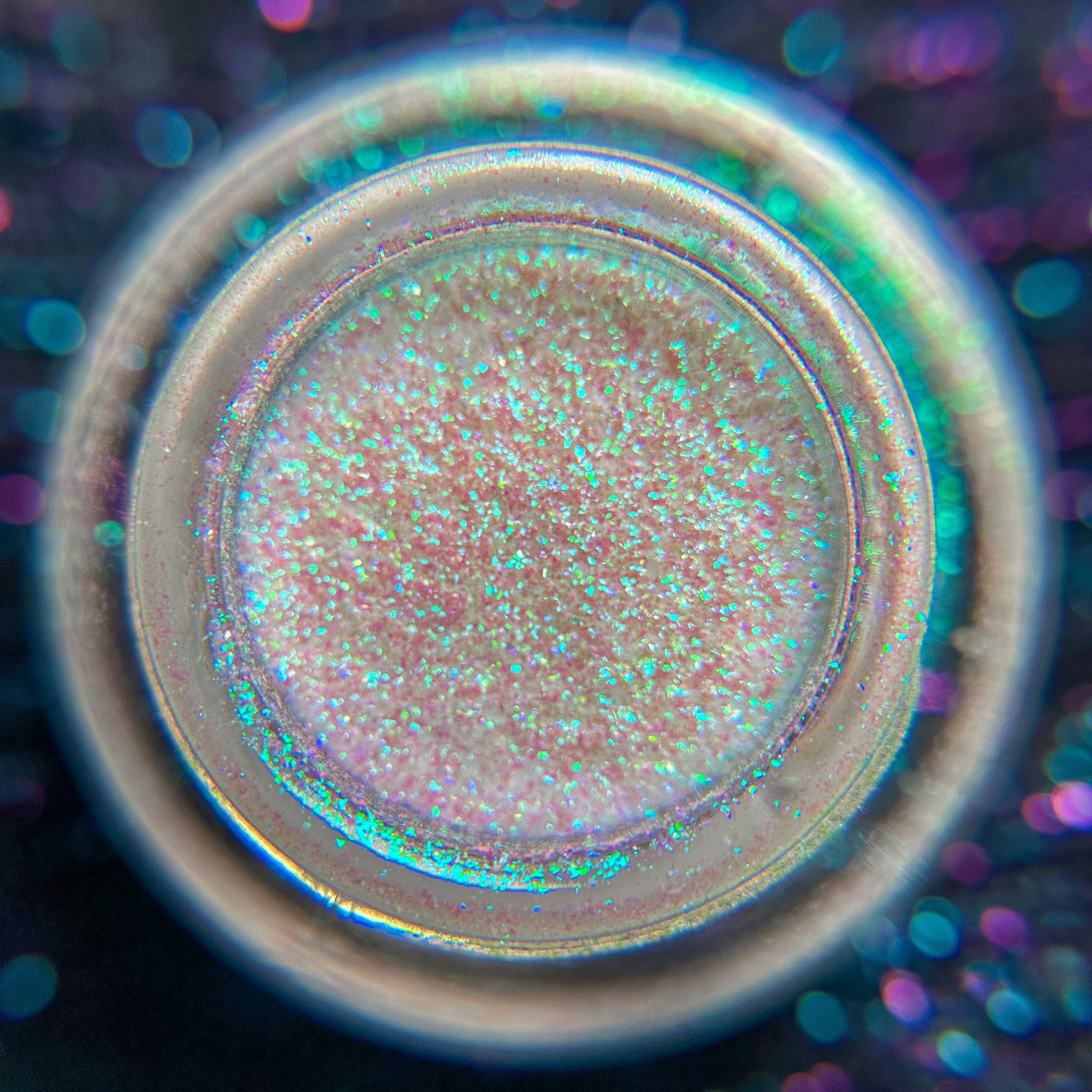 Sirius Loose Eyeshadow