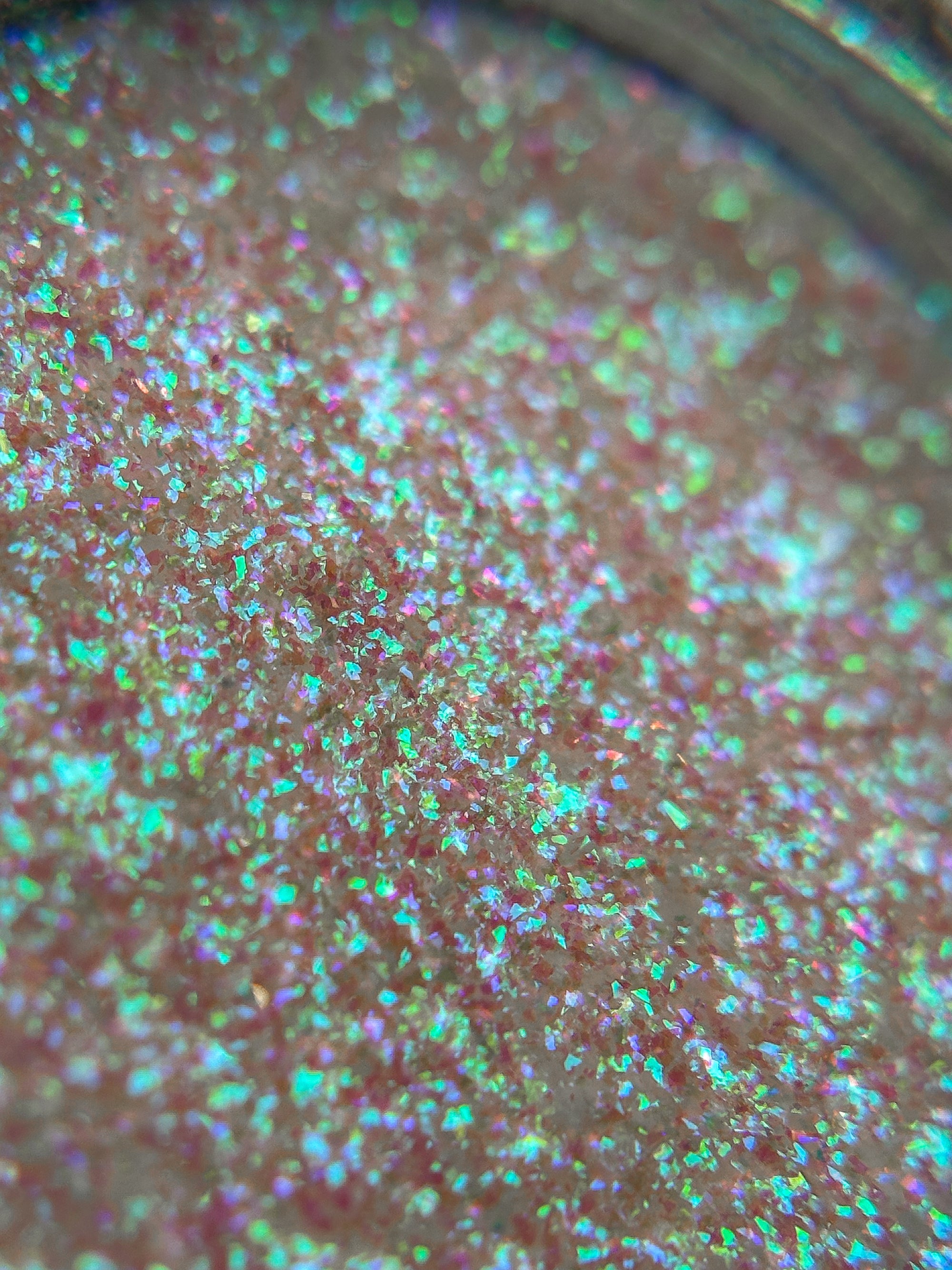 Sirius Loose Eyeshadow