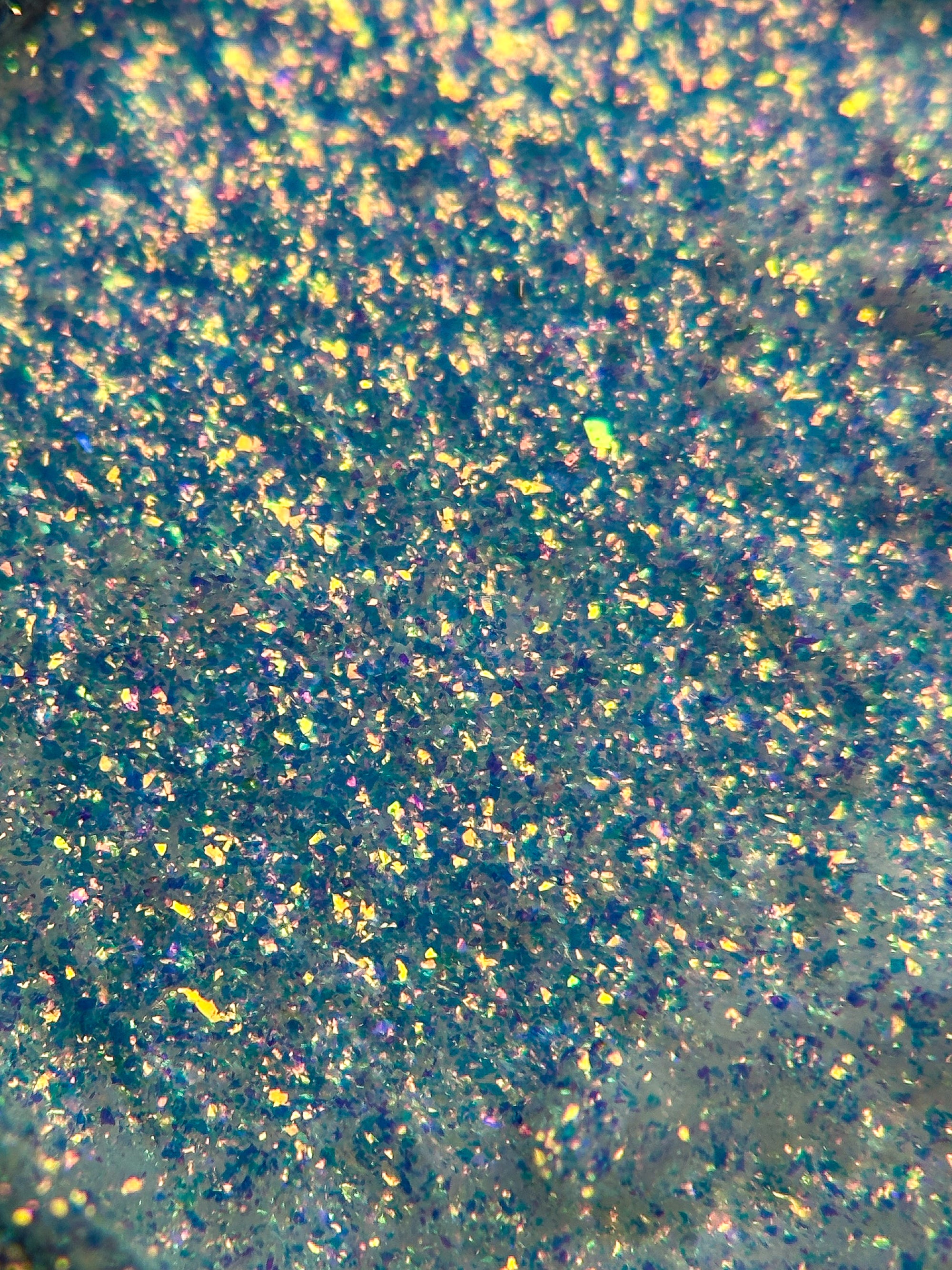 Starlit Loose Eyeshadow