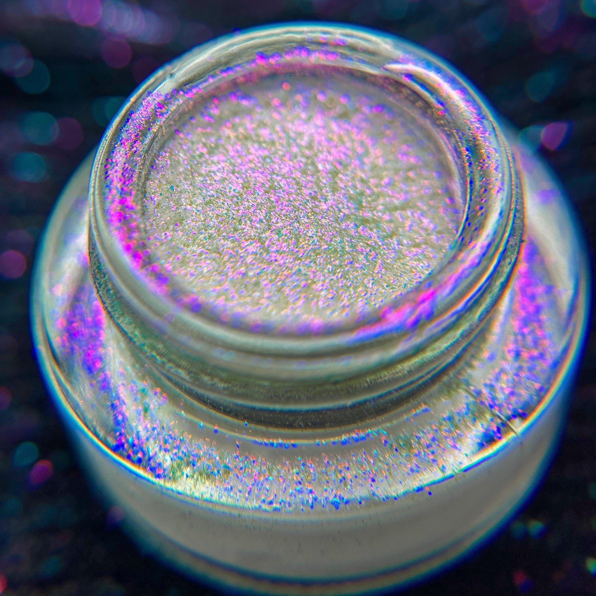 Mirage Loose Eyeshadow
