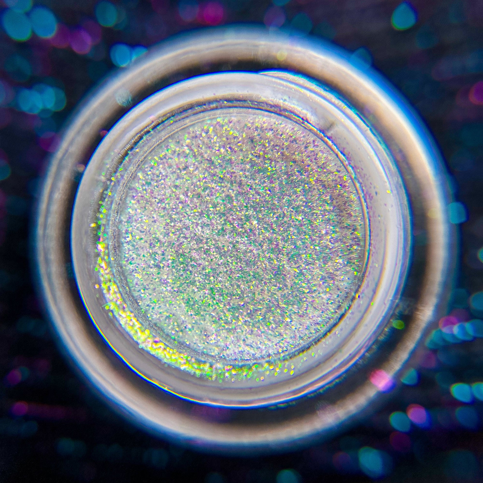 Artemis Loose Eyeshadow
