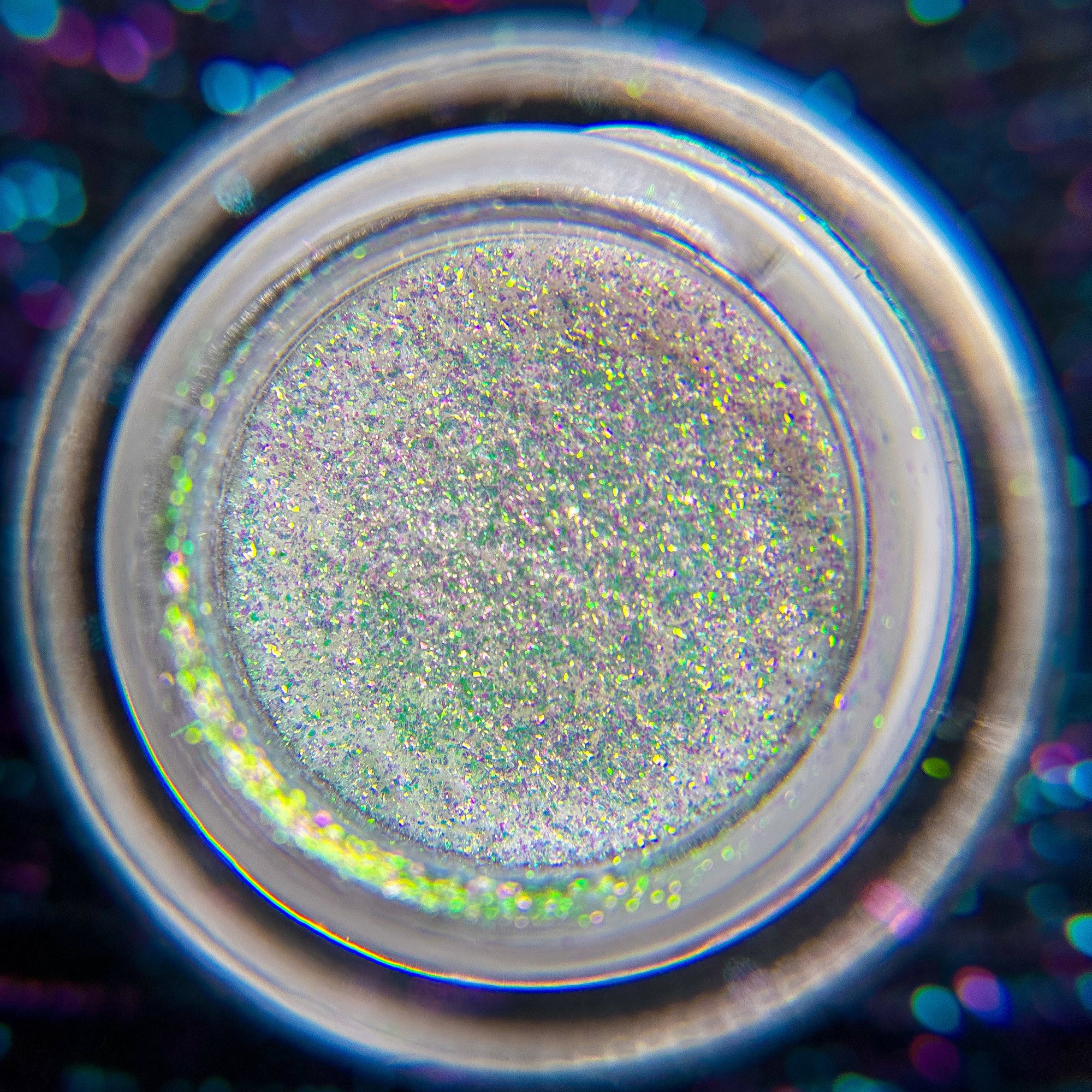 Artemis Loose Eyeshadow