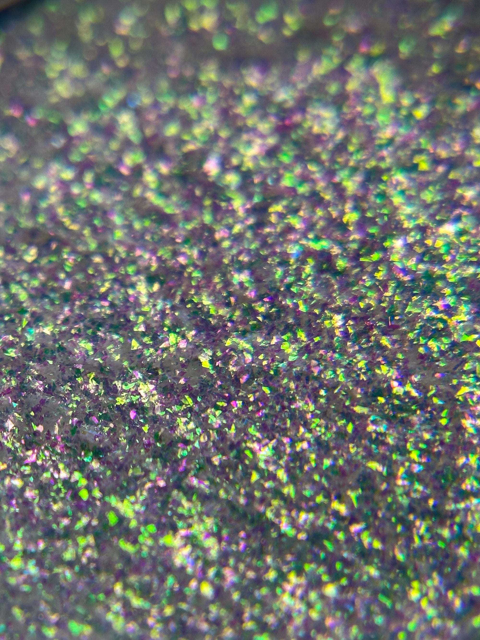 Artemis Loose Eyeshadow