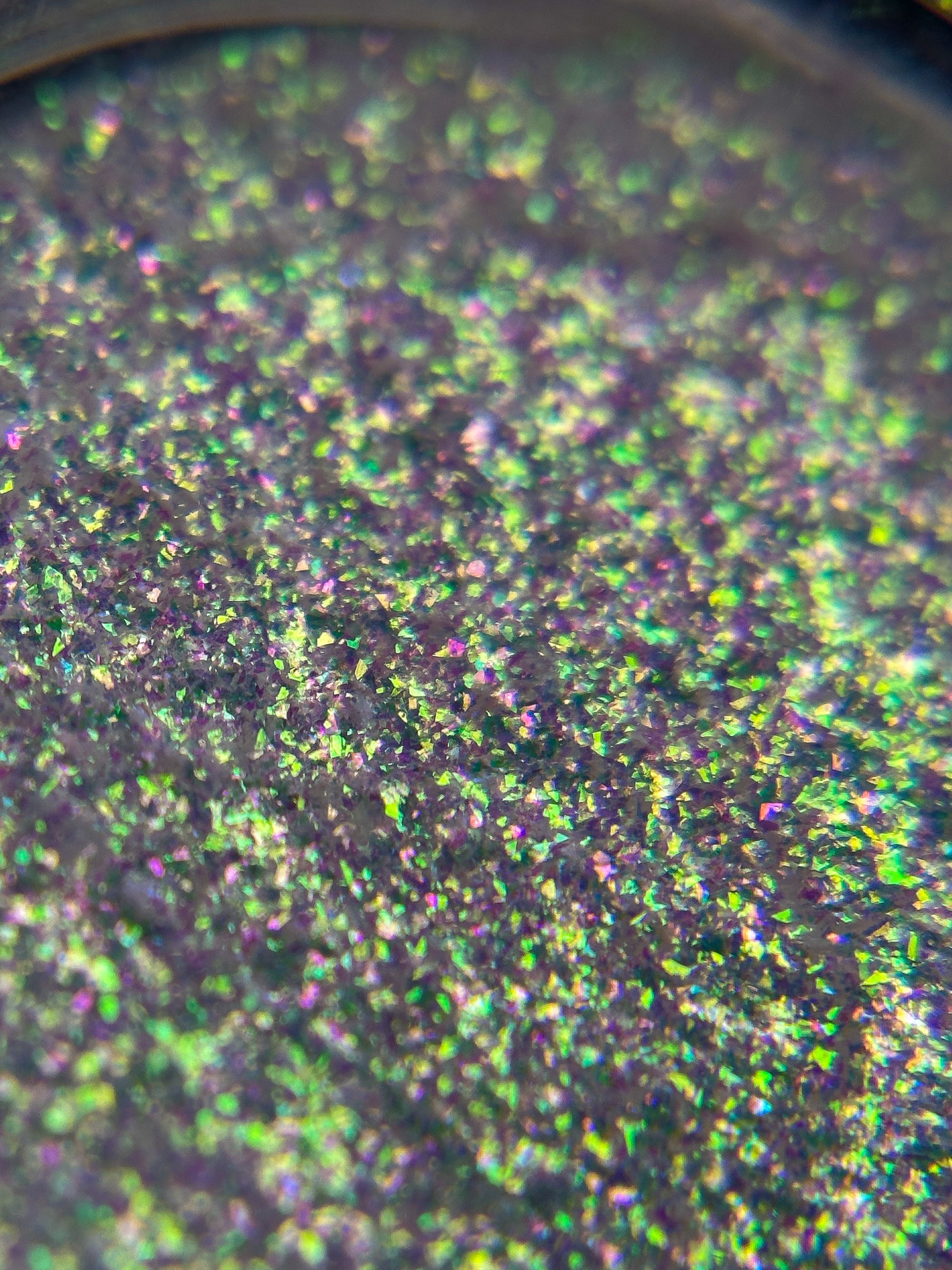 Artemis Loose Eyeshadow