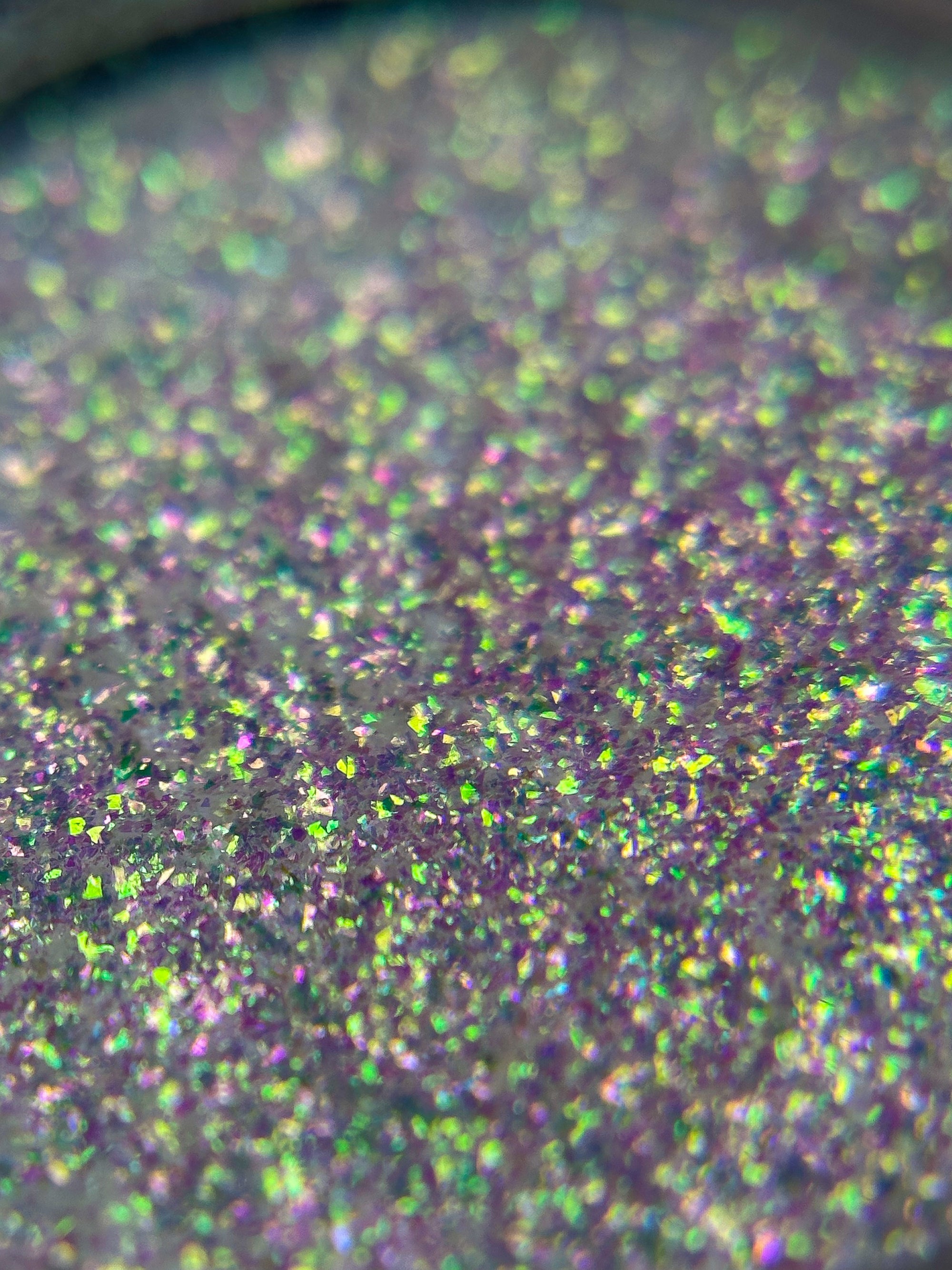 Artemis Loose Eyeshadow