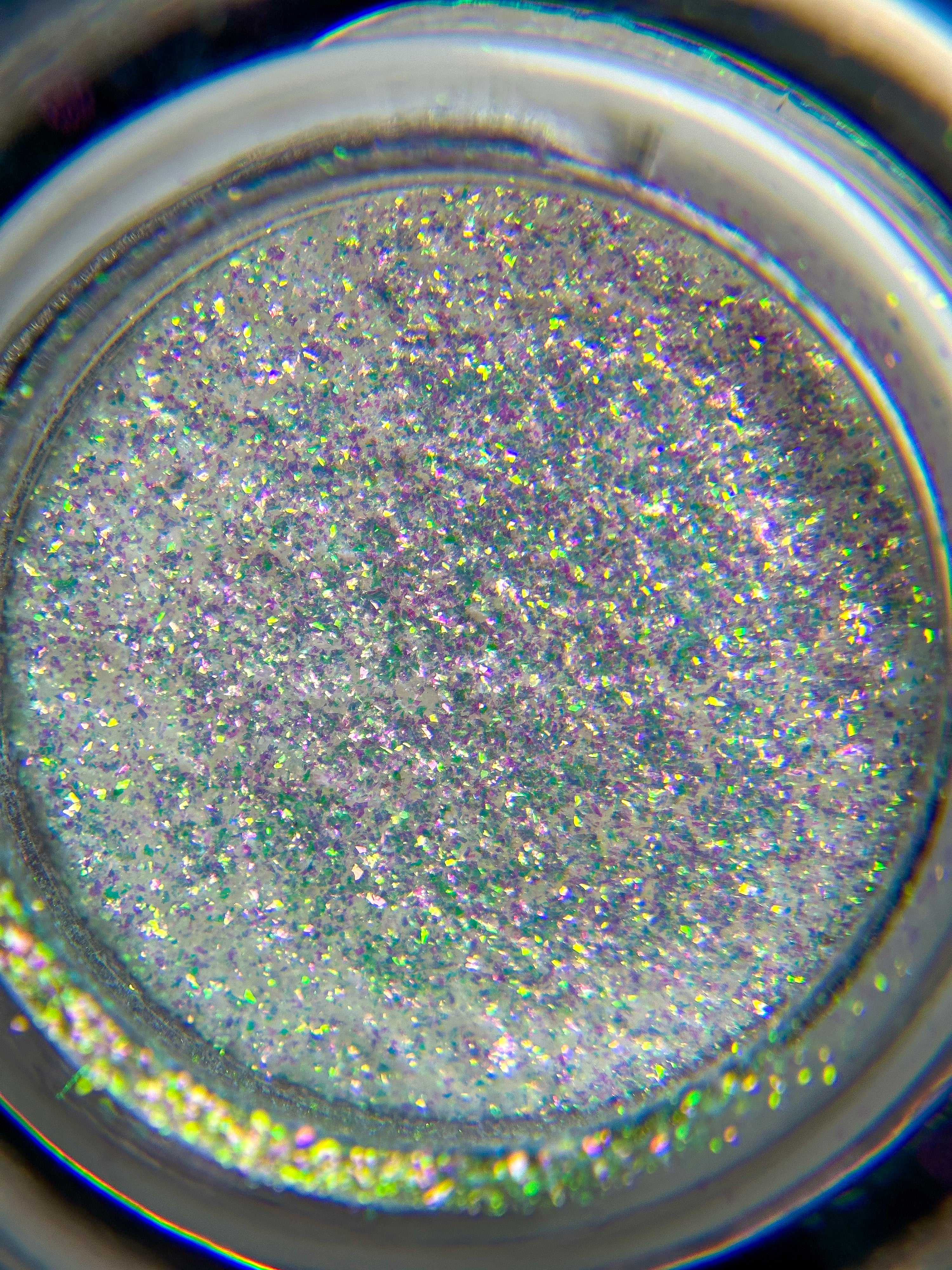 Artemis Loose Eyeshadow