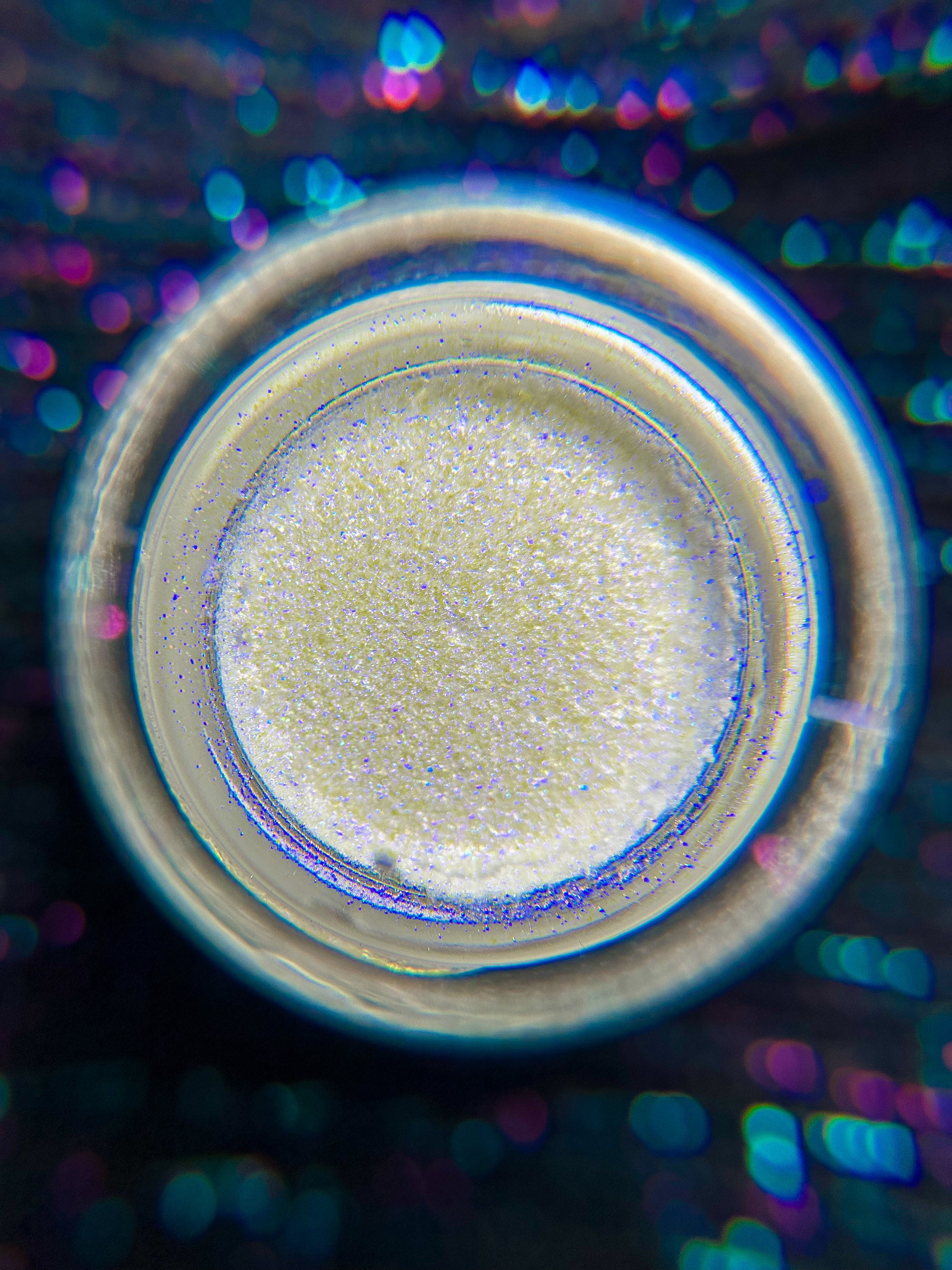 Phantom Phaze Loose Eyeshadow