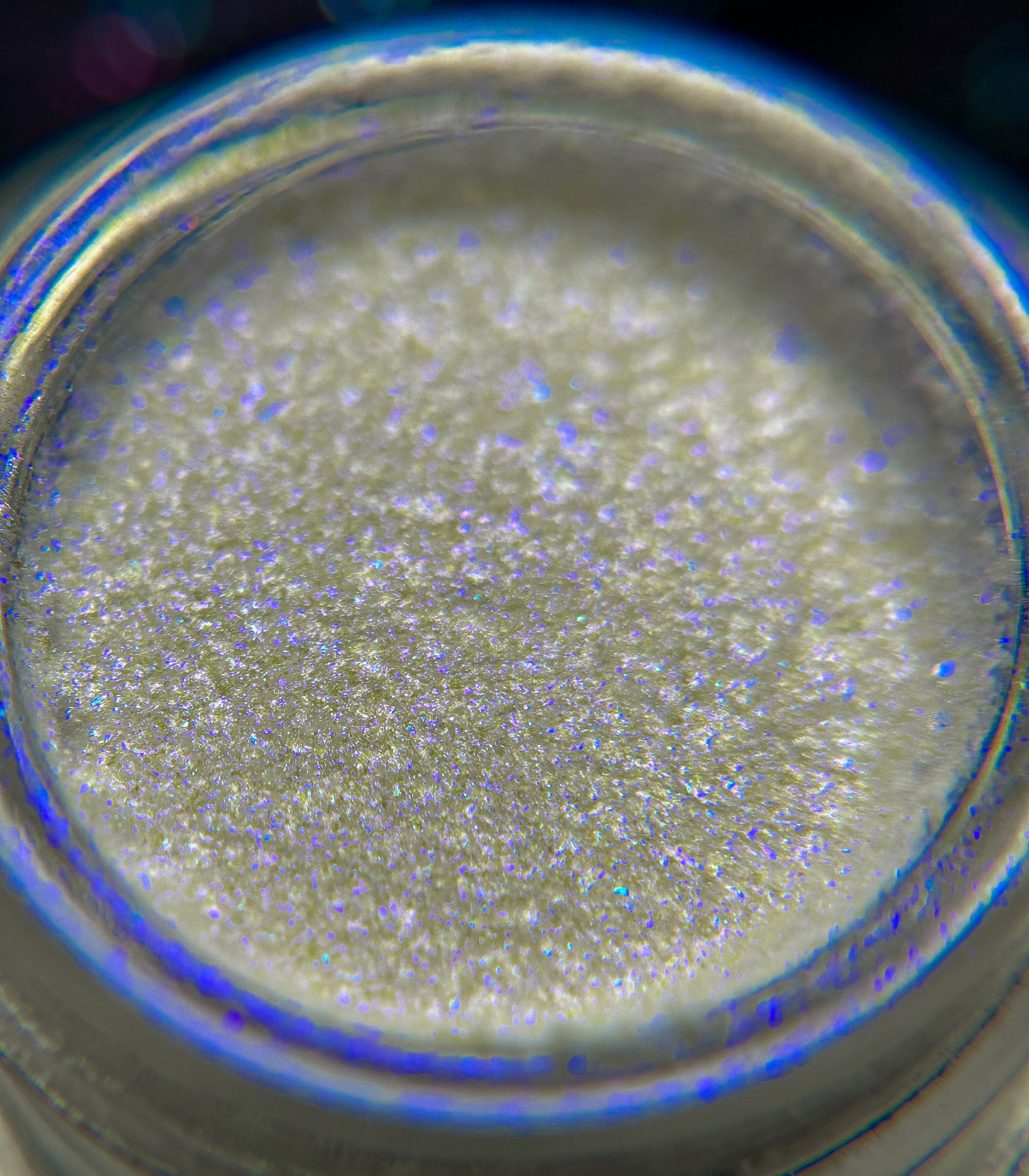 Phantom Phaze Loose Eyeshadow