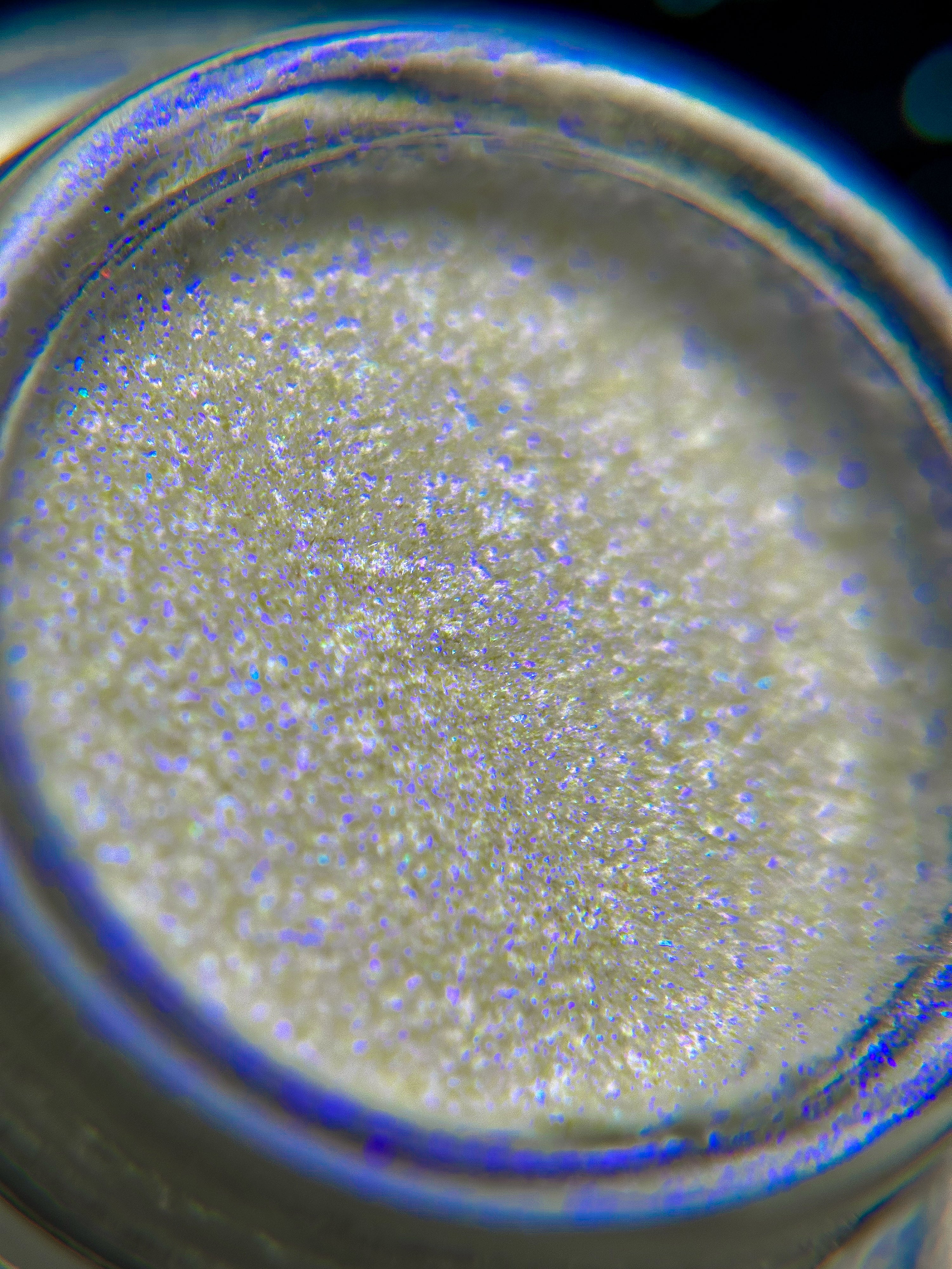Phantom Phaze Loose Eyeshadow