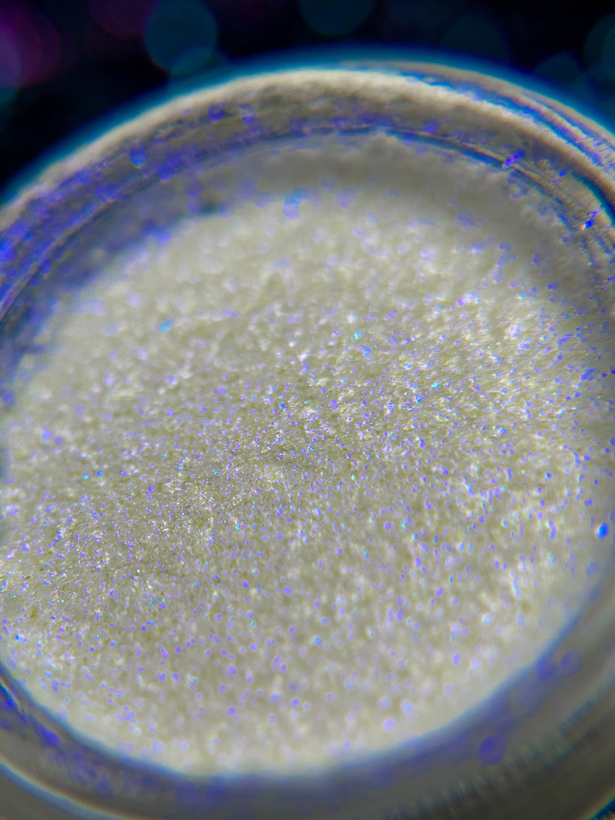 Phantom Phaze Loose Eyeshadow