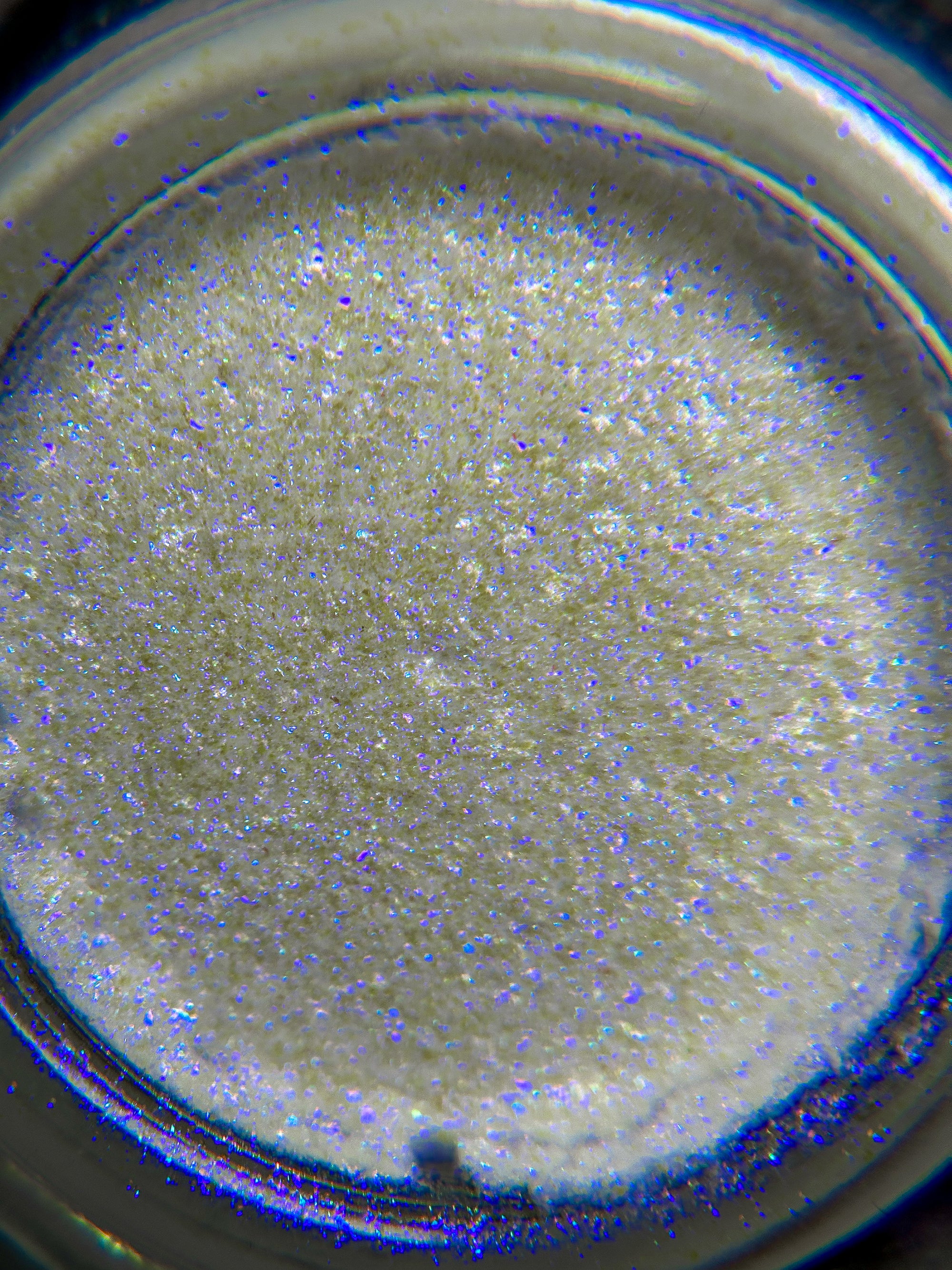 Phantom Phaze Loose Eyeshadow