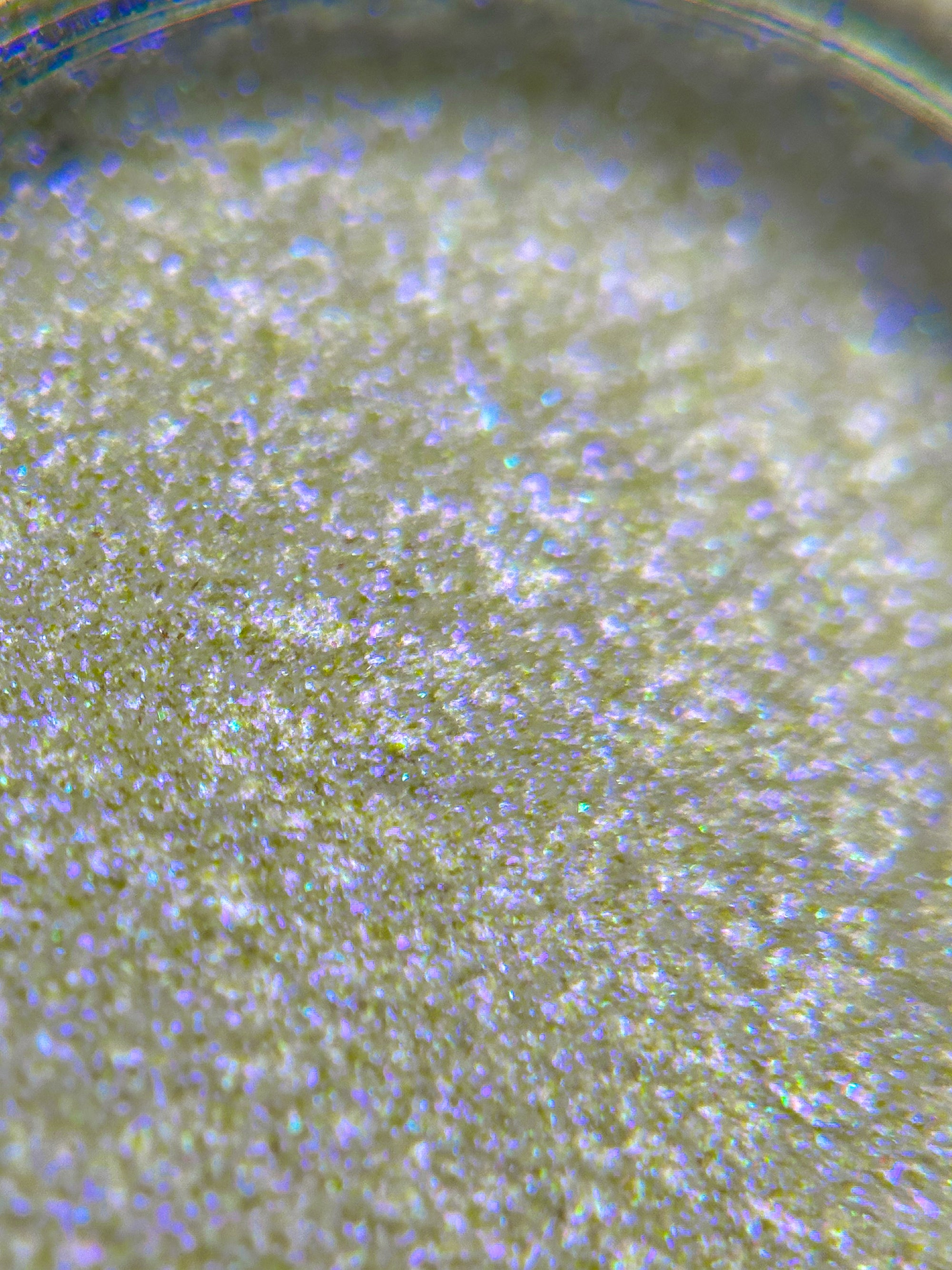 Phantom Phaze Loose Eyeshadow