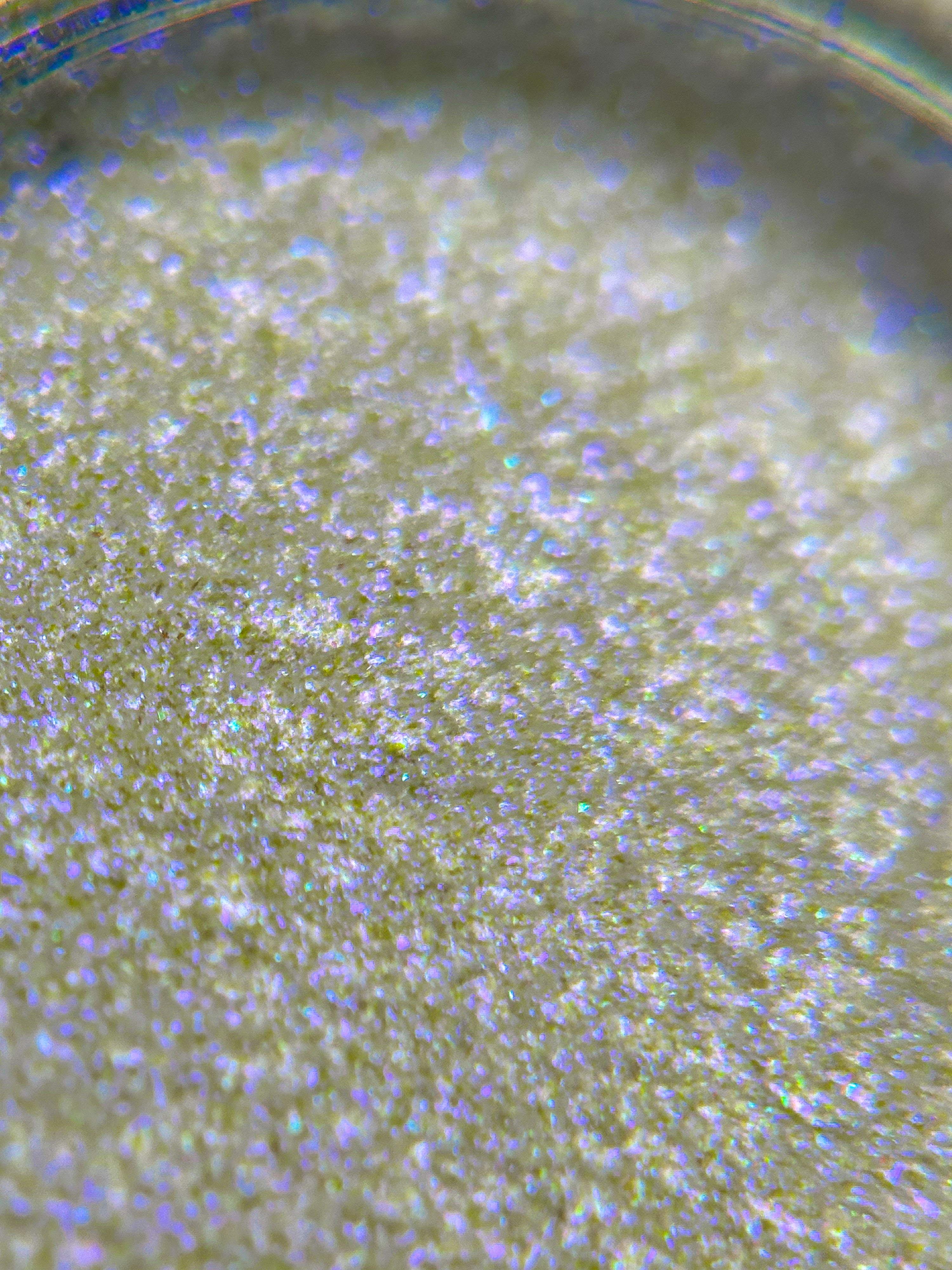 Phantom Phaze Loose Eyeshadow