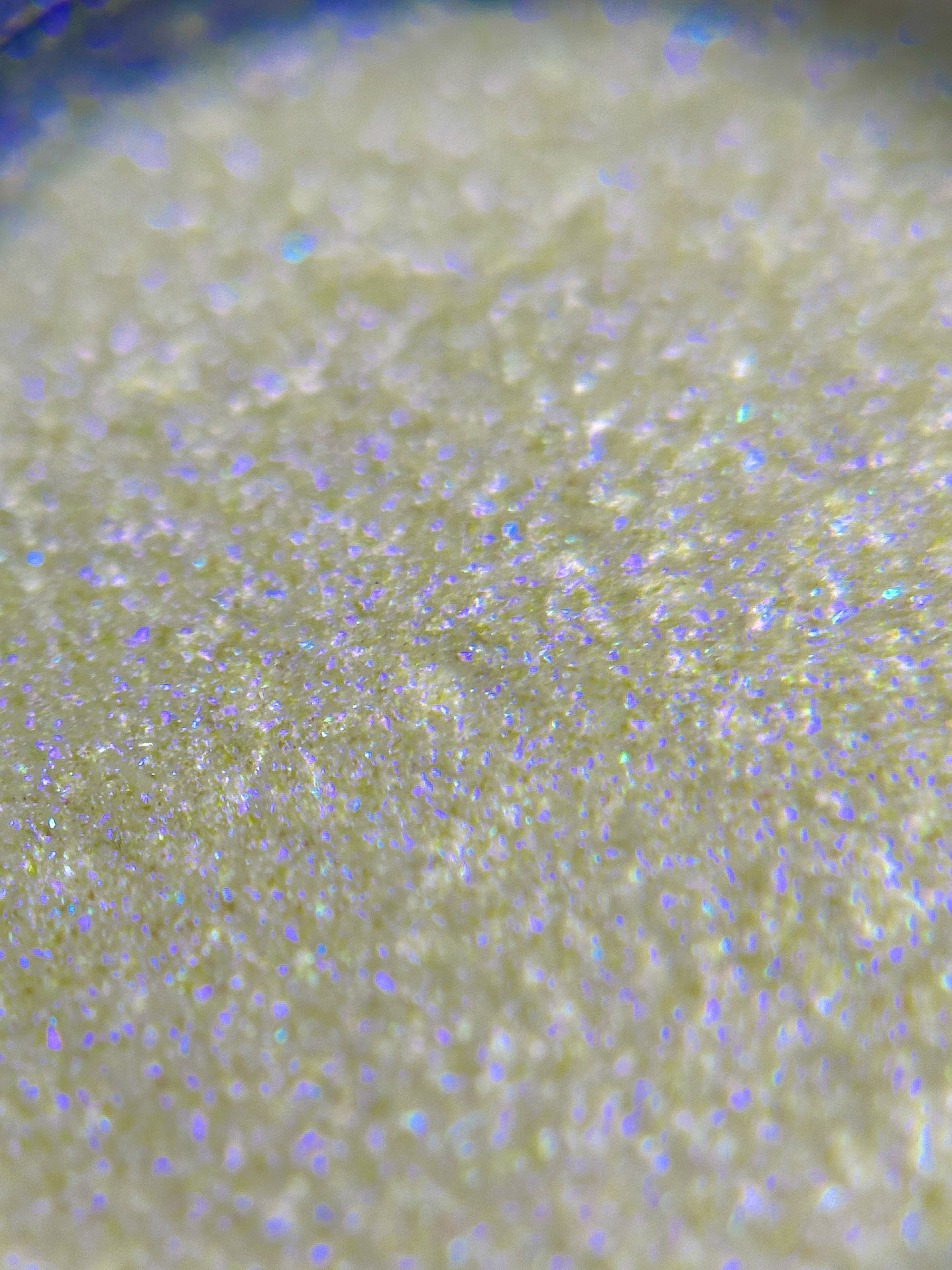 Phantom Phaze Loose Eyeshadow