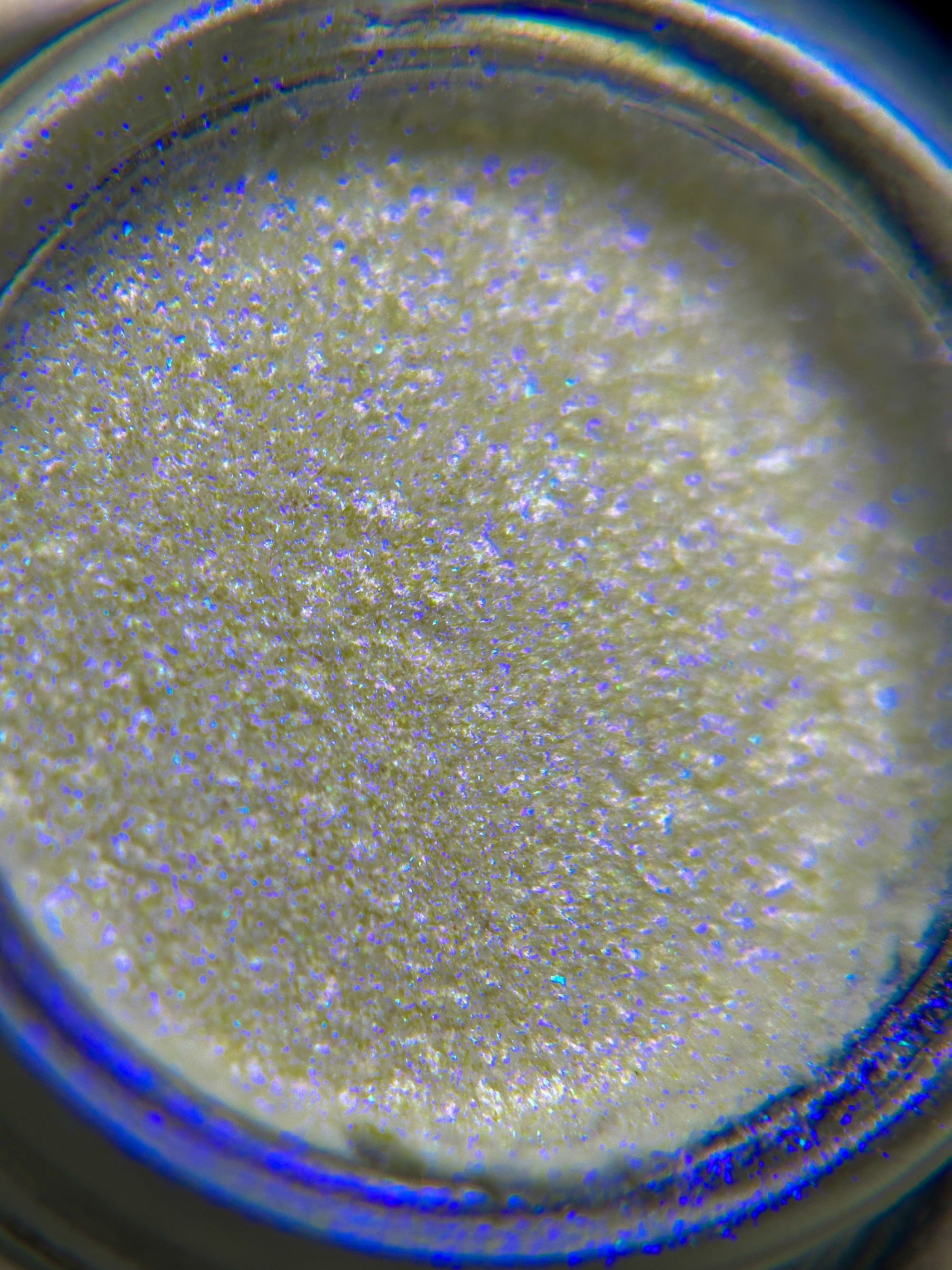 Phantom Phaze Loose Eyeshadow