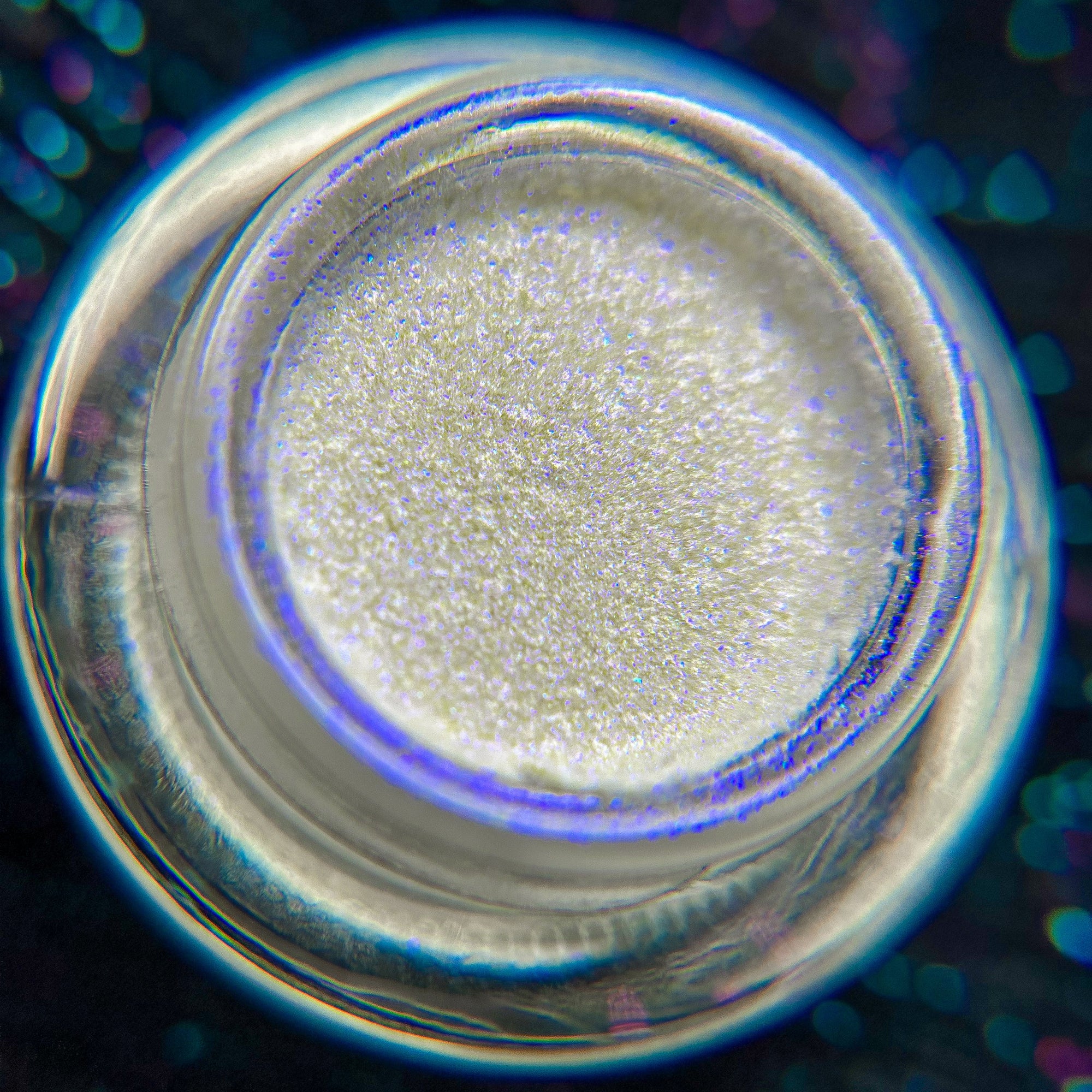 Phantom Phaze Loose Eyeshadow