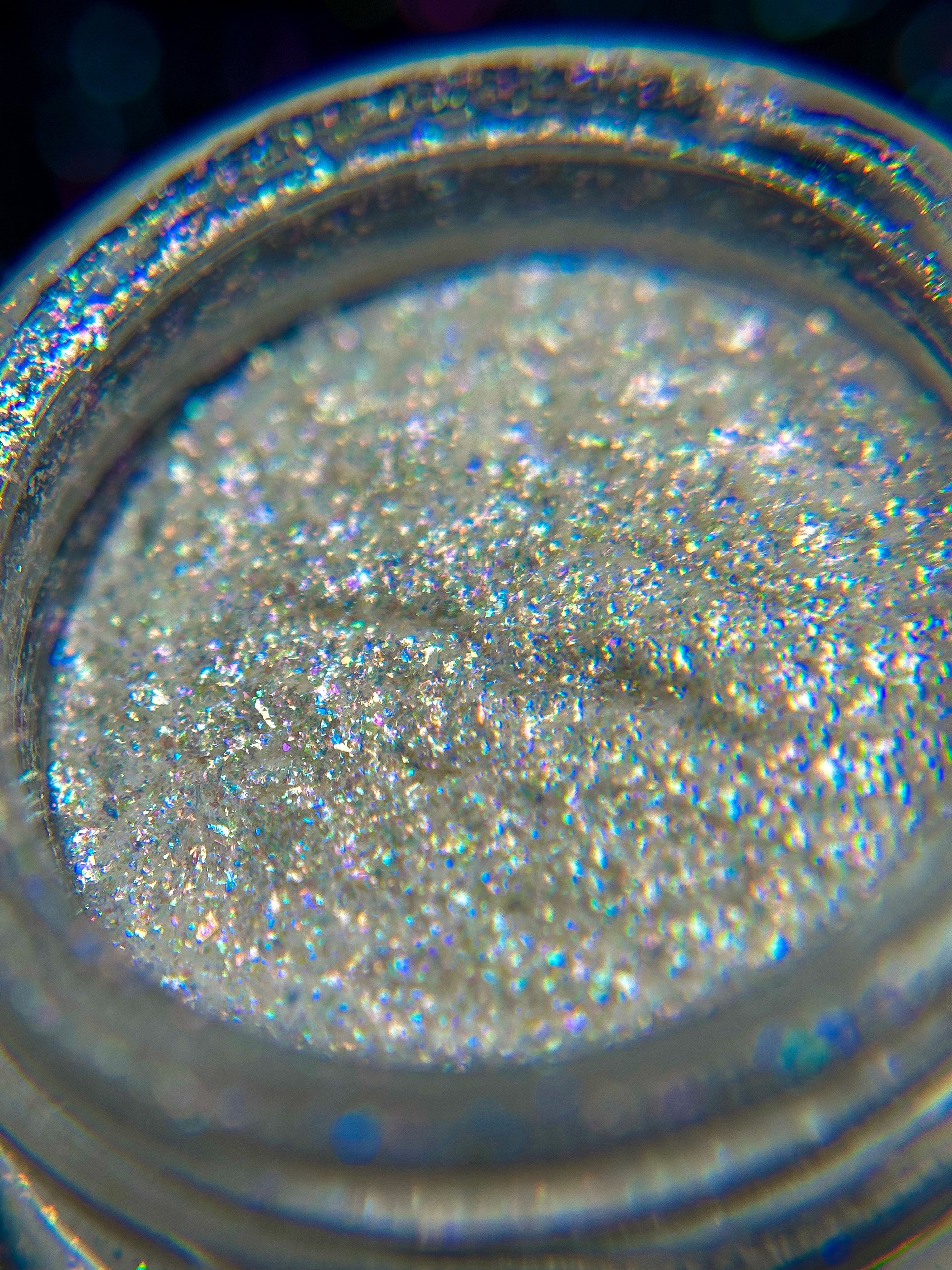 Infinity Loose Eyeshadow