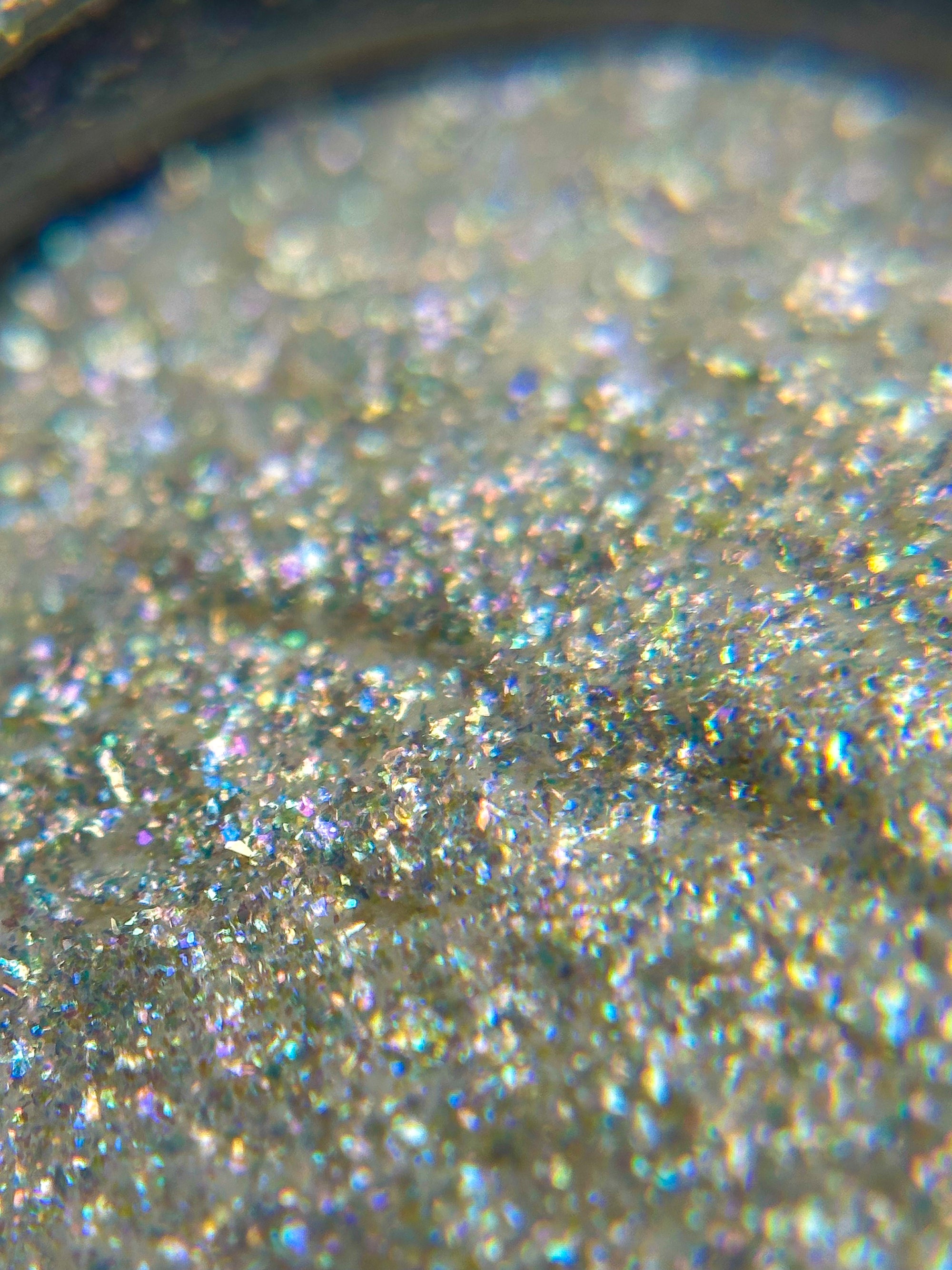 Infinity Loose Eyeshadow