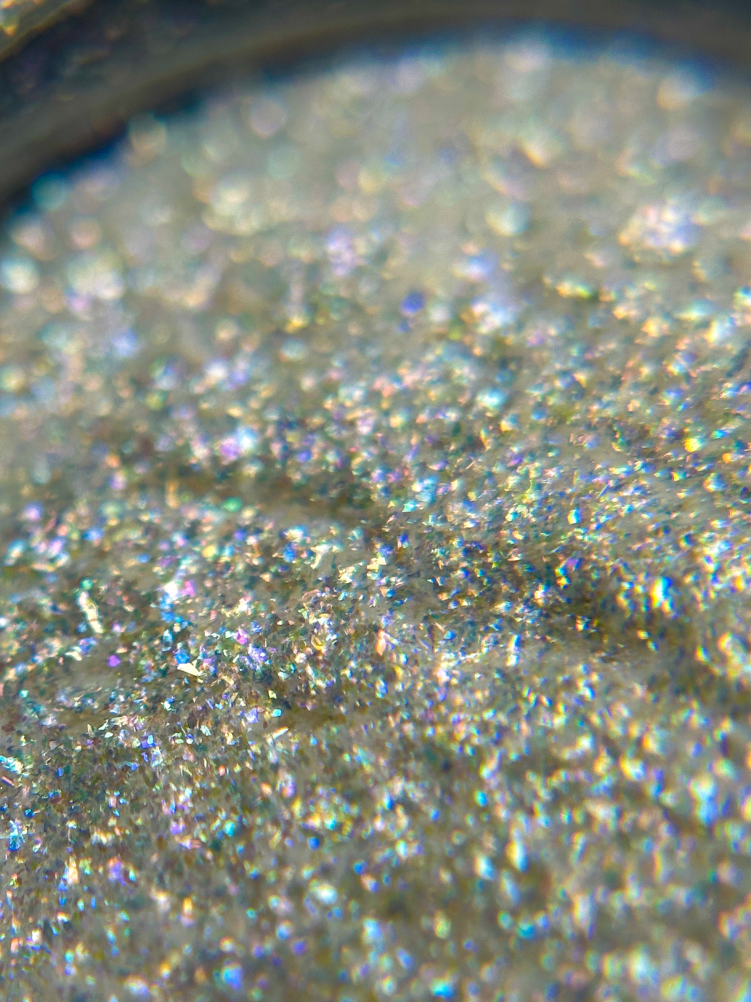Infinity Loose Eyeshadow