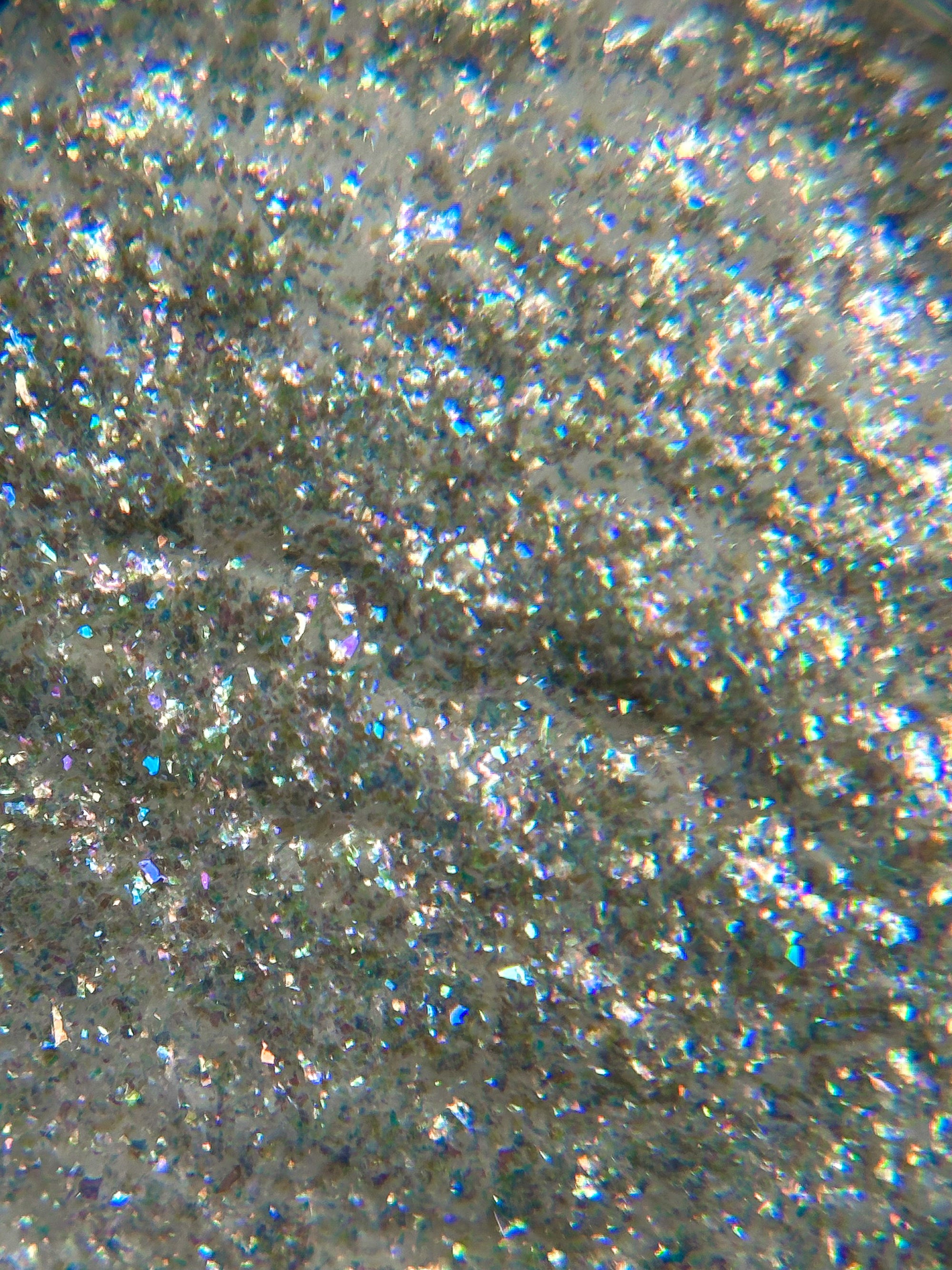 Infinity Loose Eyeshadow
