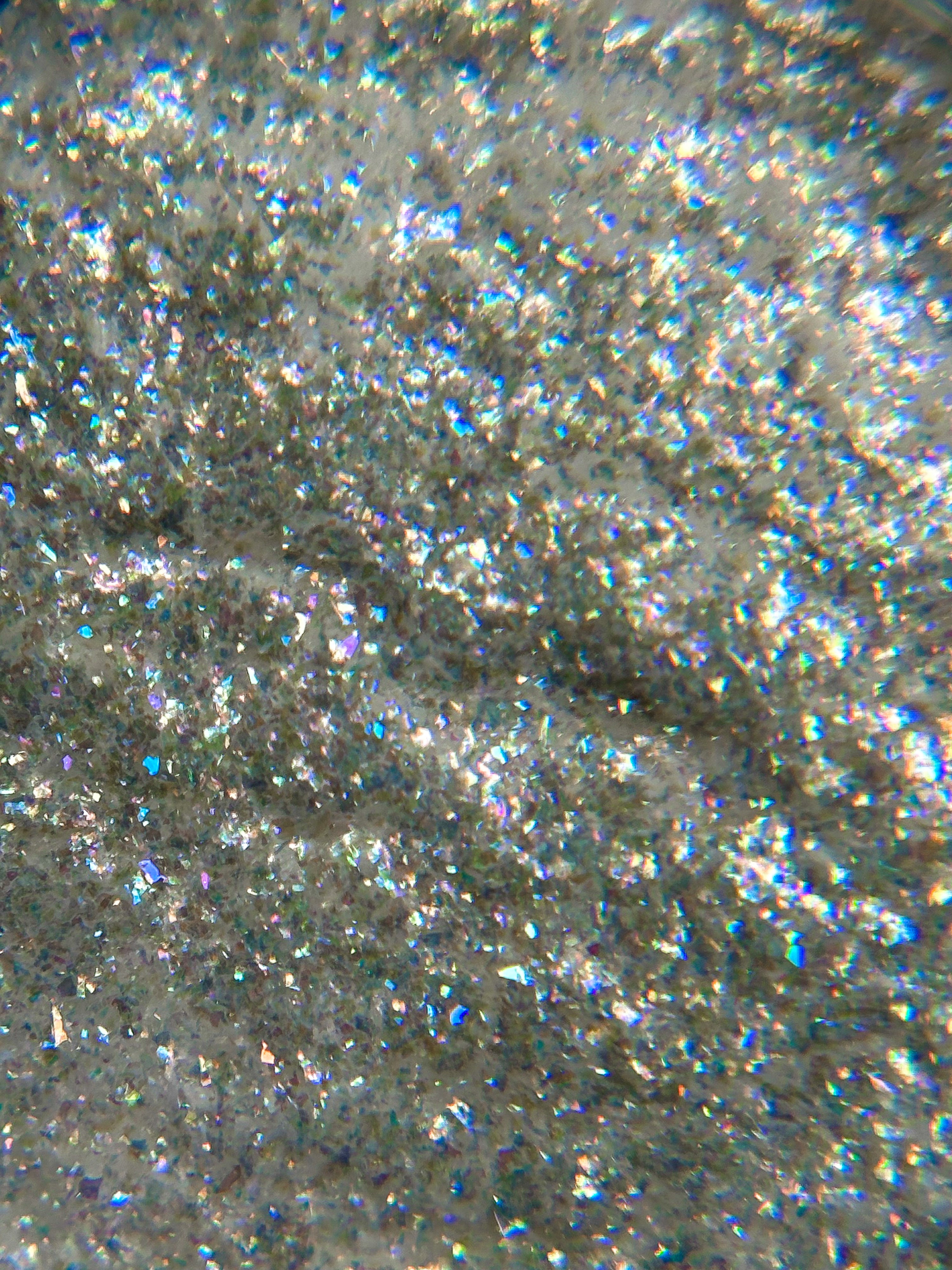 Infinity Loose Eyeshadow