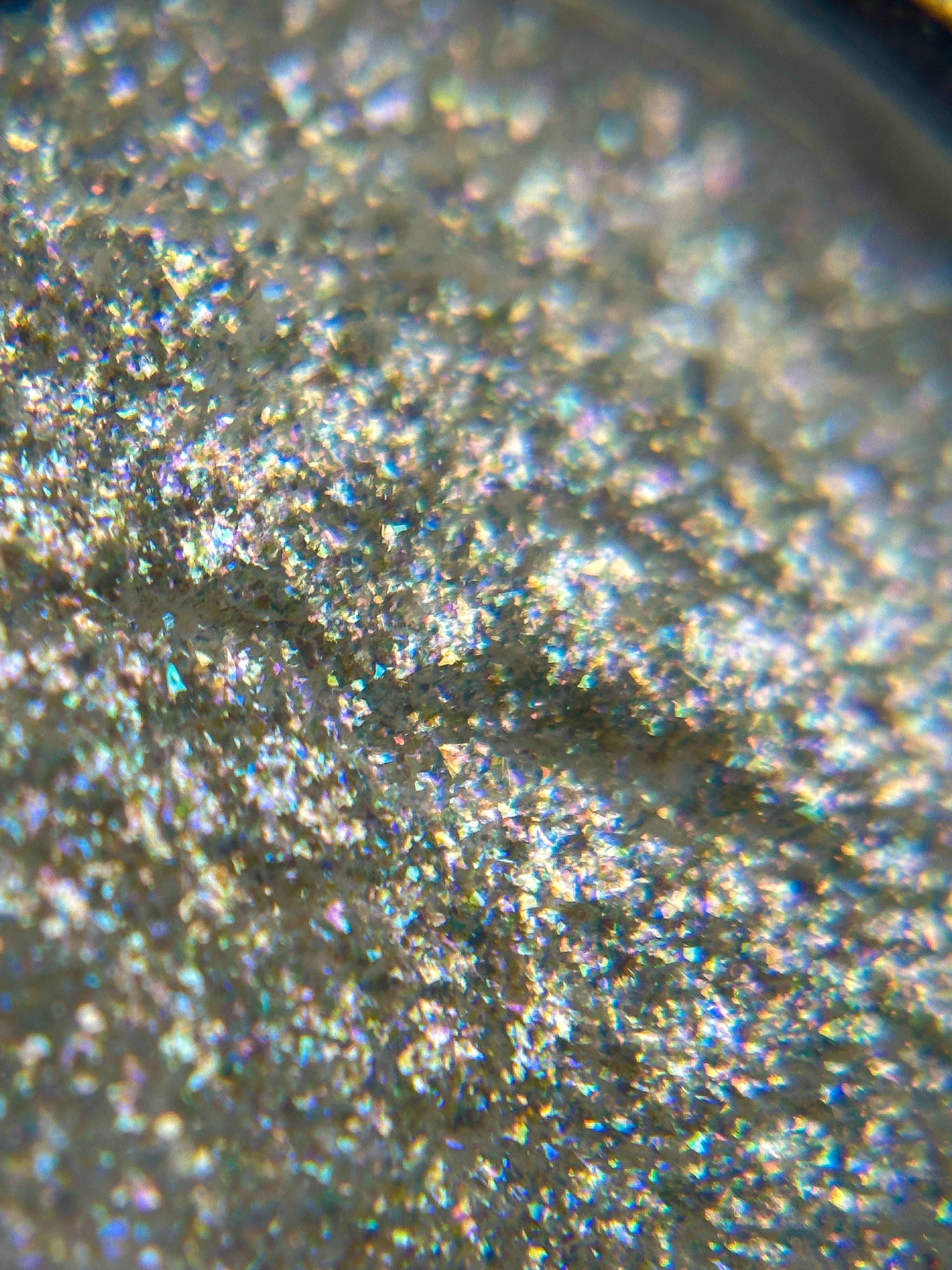 Infinity Loose Eyeshadow