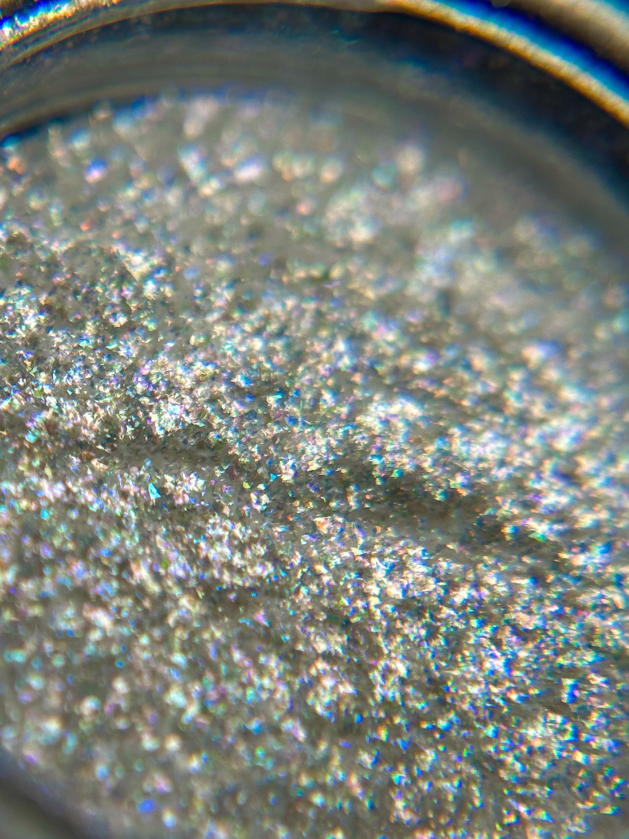 Infinity Loose Eyeshadow