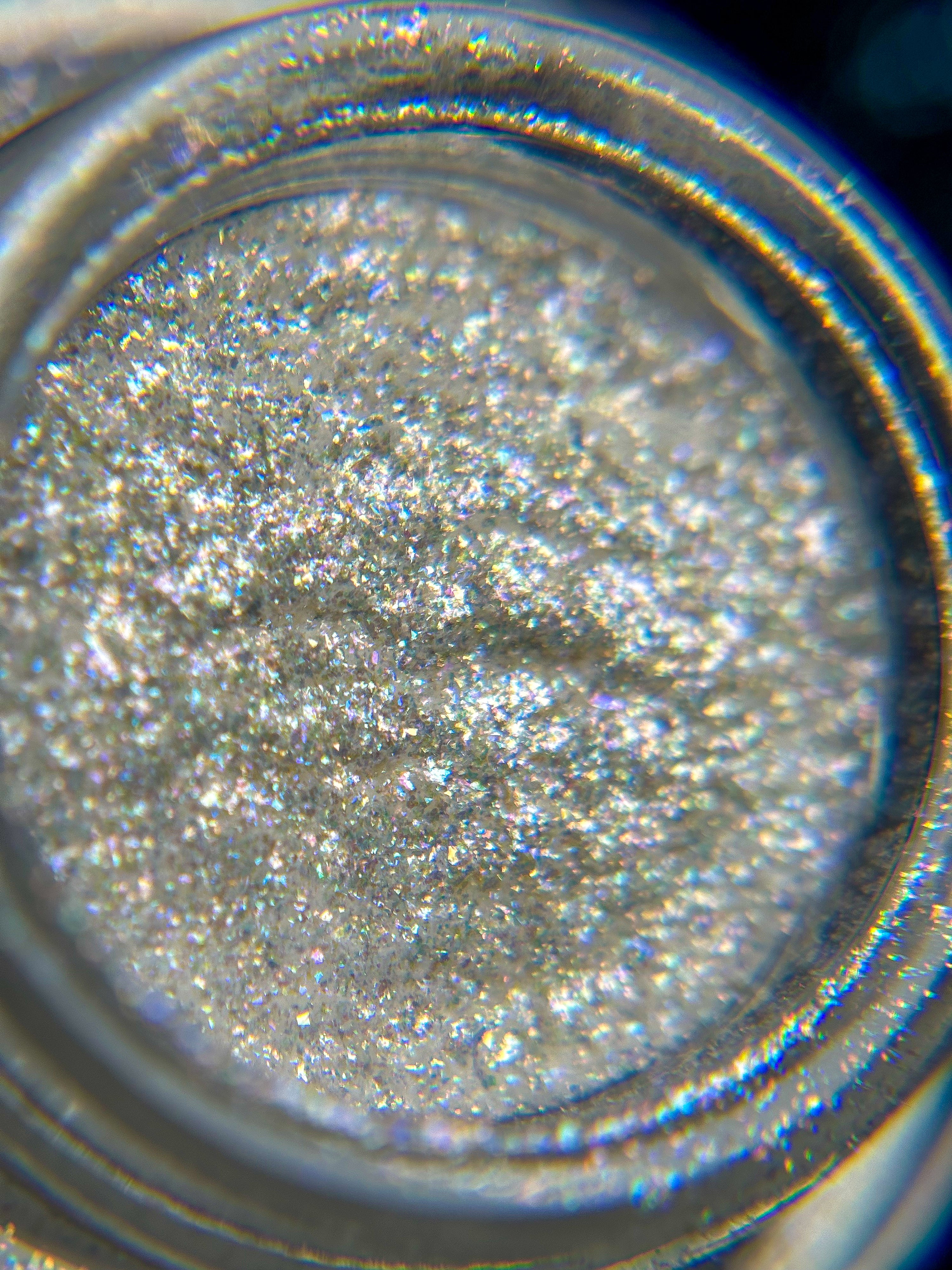 Infinity Loose Eyeshadow