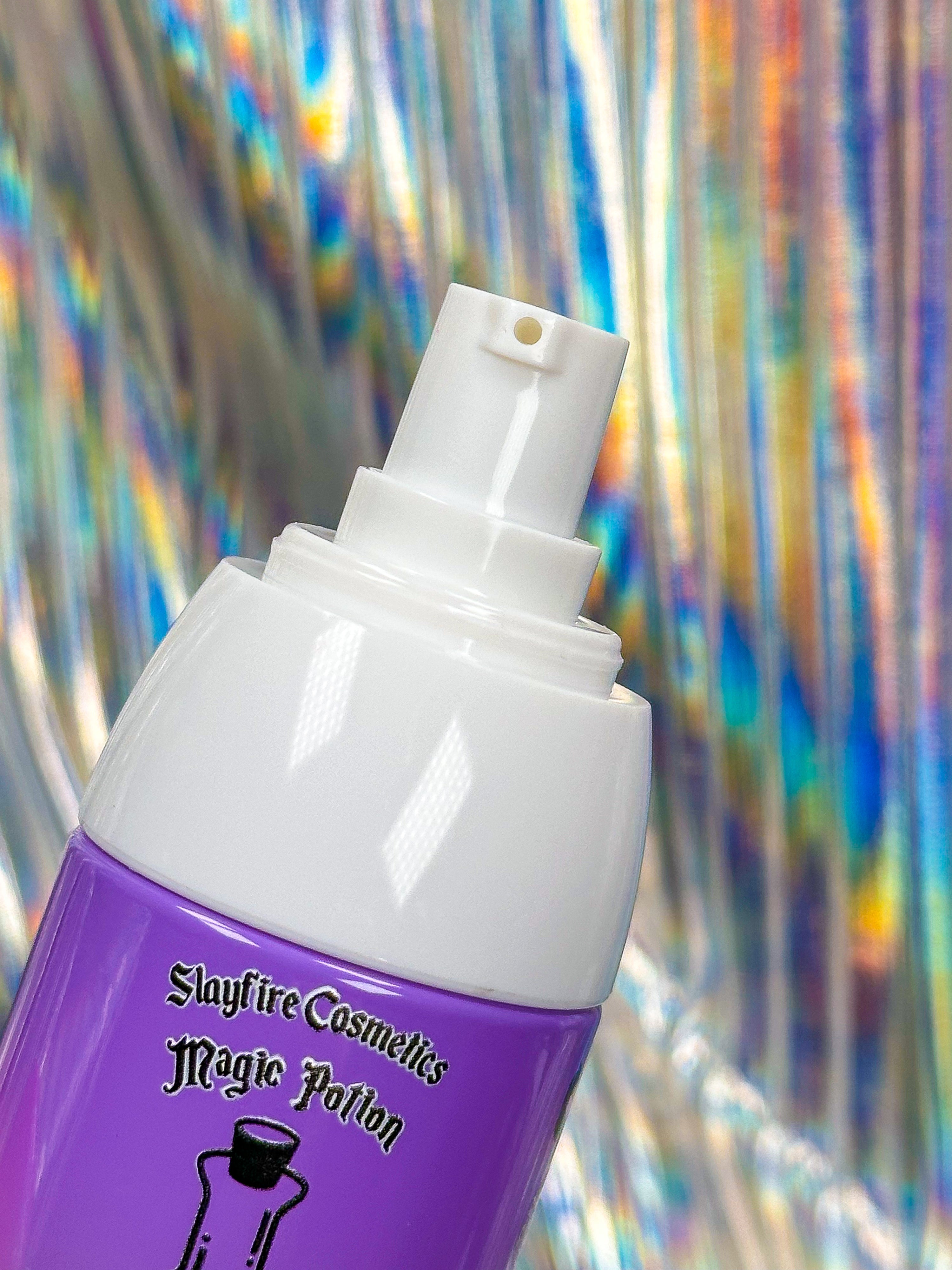 magic potion glutathione injection Magicq Egyptian Lotion 500ml Coccibeauty Glutathione Injections