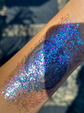 Load image into Gallery viewer, Doll Skin by Queer &amp; Unusual
