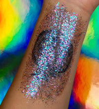 Load image into Gallery viewer, Doll Skin by Queer &amp; Unusual
