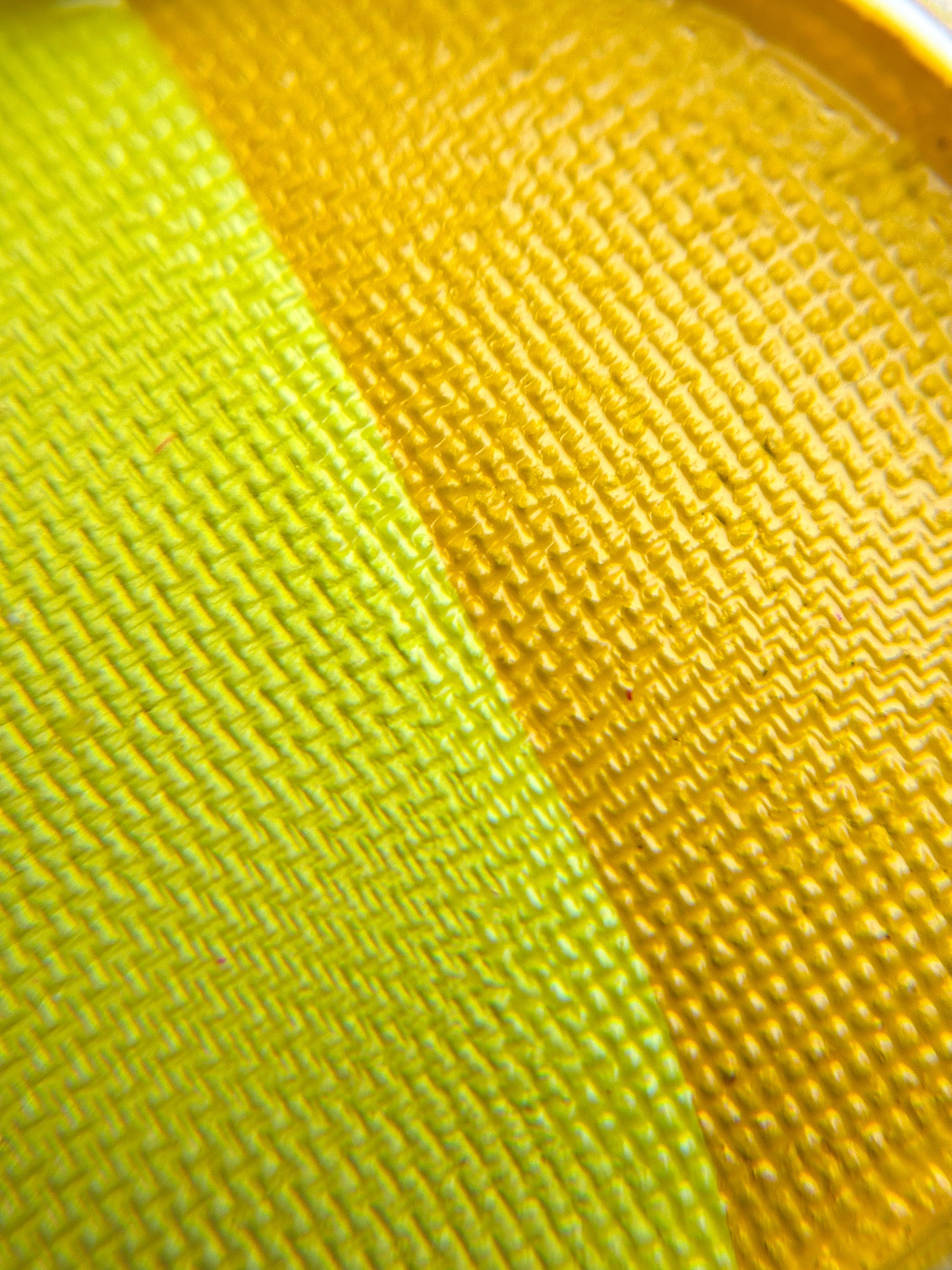 Banana Cabana Split Splash Liner