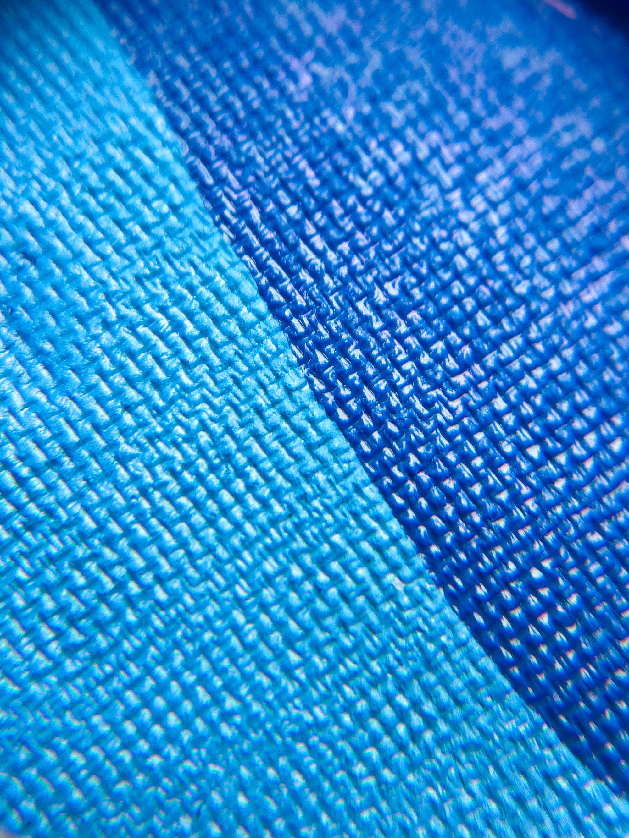 Double Dip Split Splash Liner