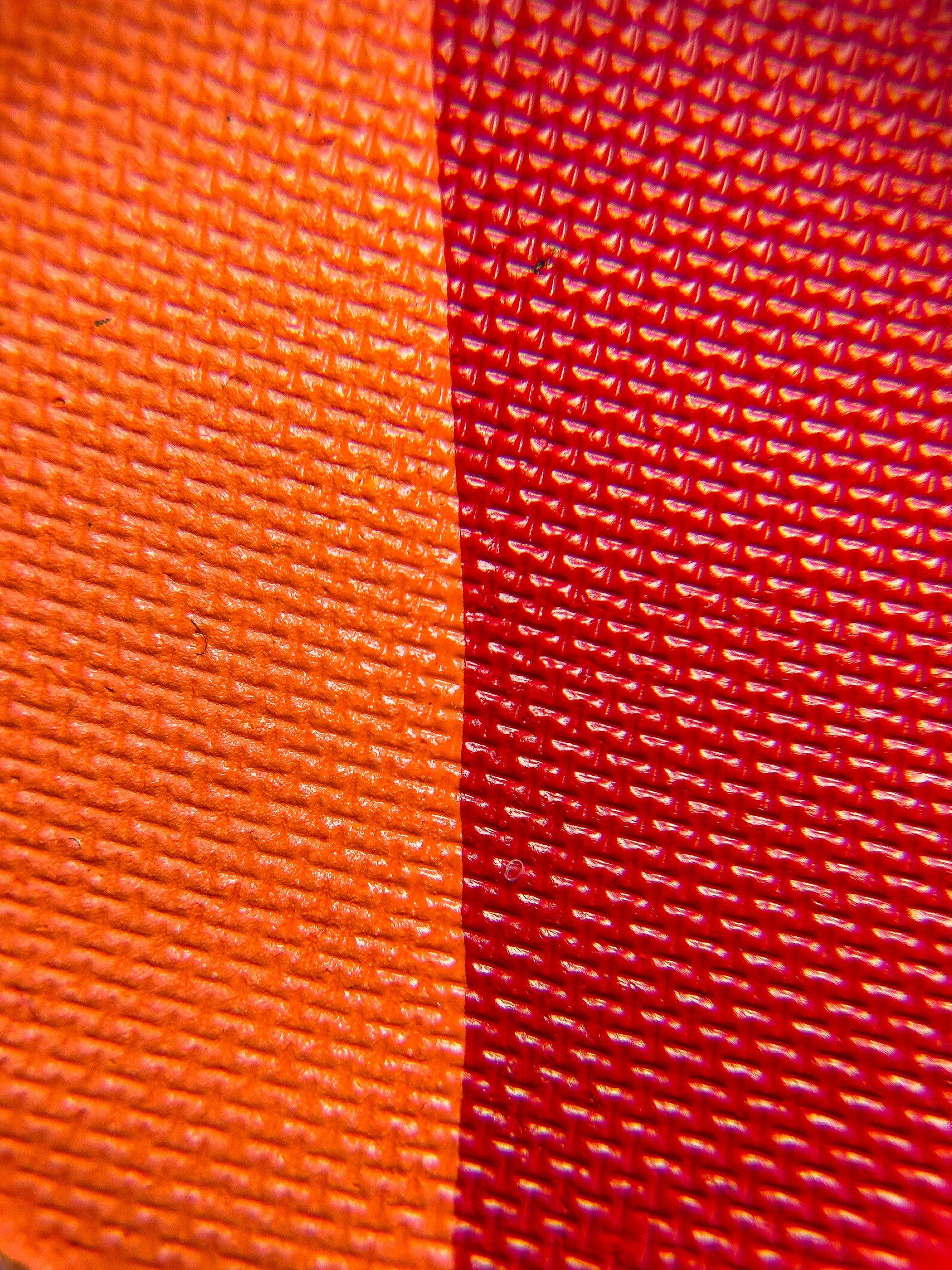 Heat Wave Split Splash Liner