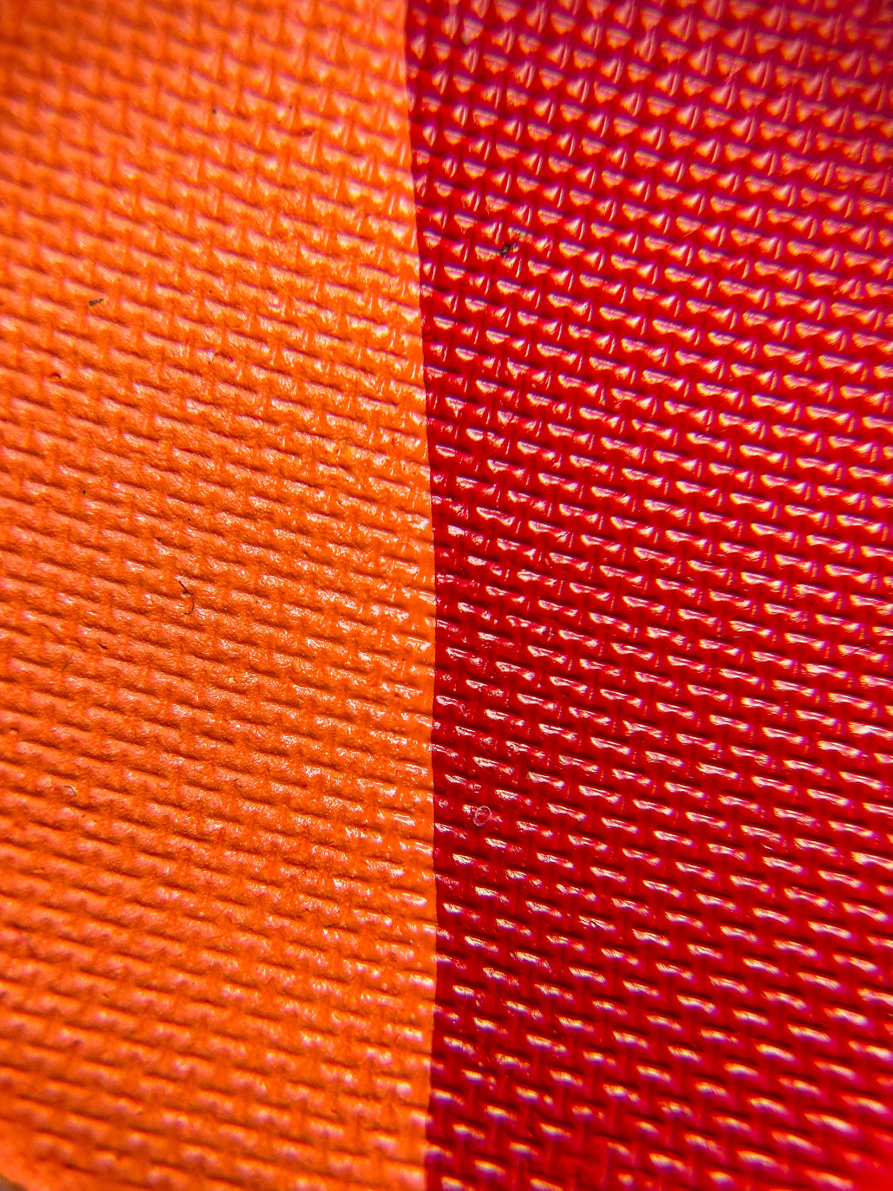 Heat Wave Split Splash Liner