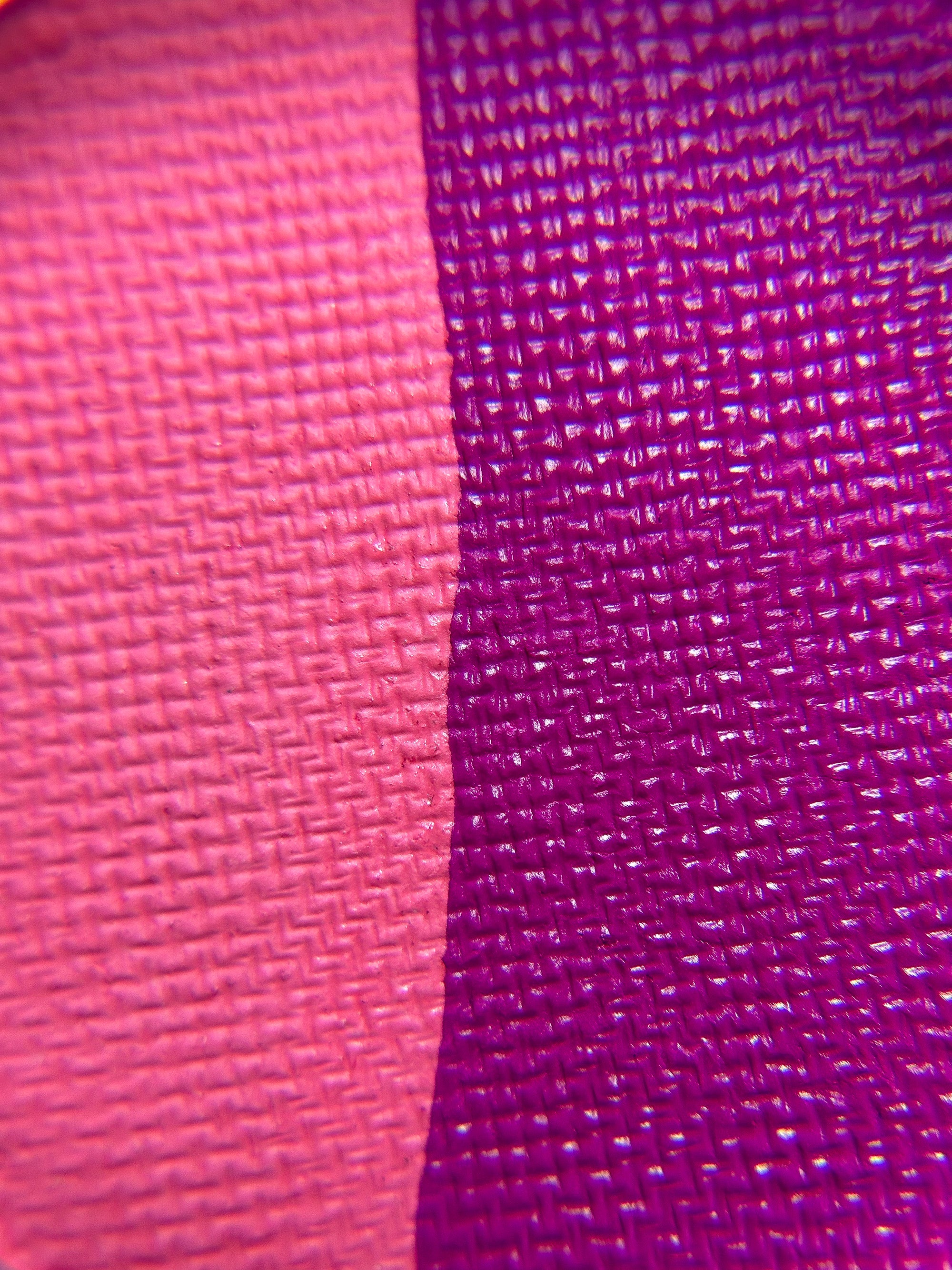 Awesome Blossom Split Splash Liner