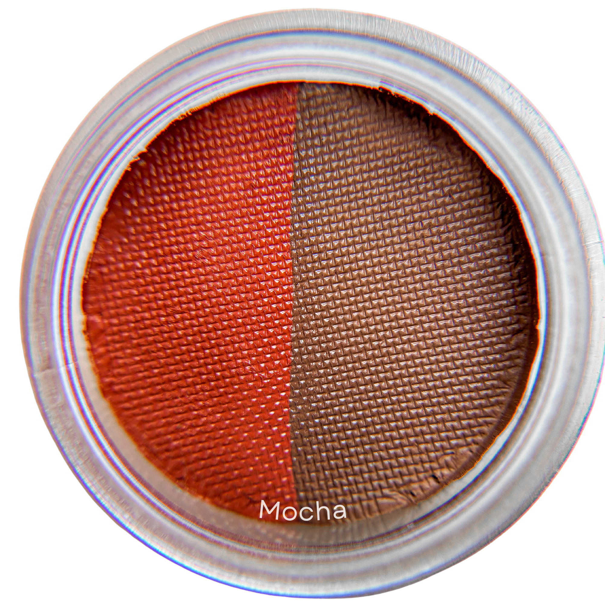 Splash Liner Bundle – Split Collection (9 Split Liners)