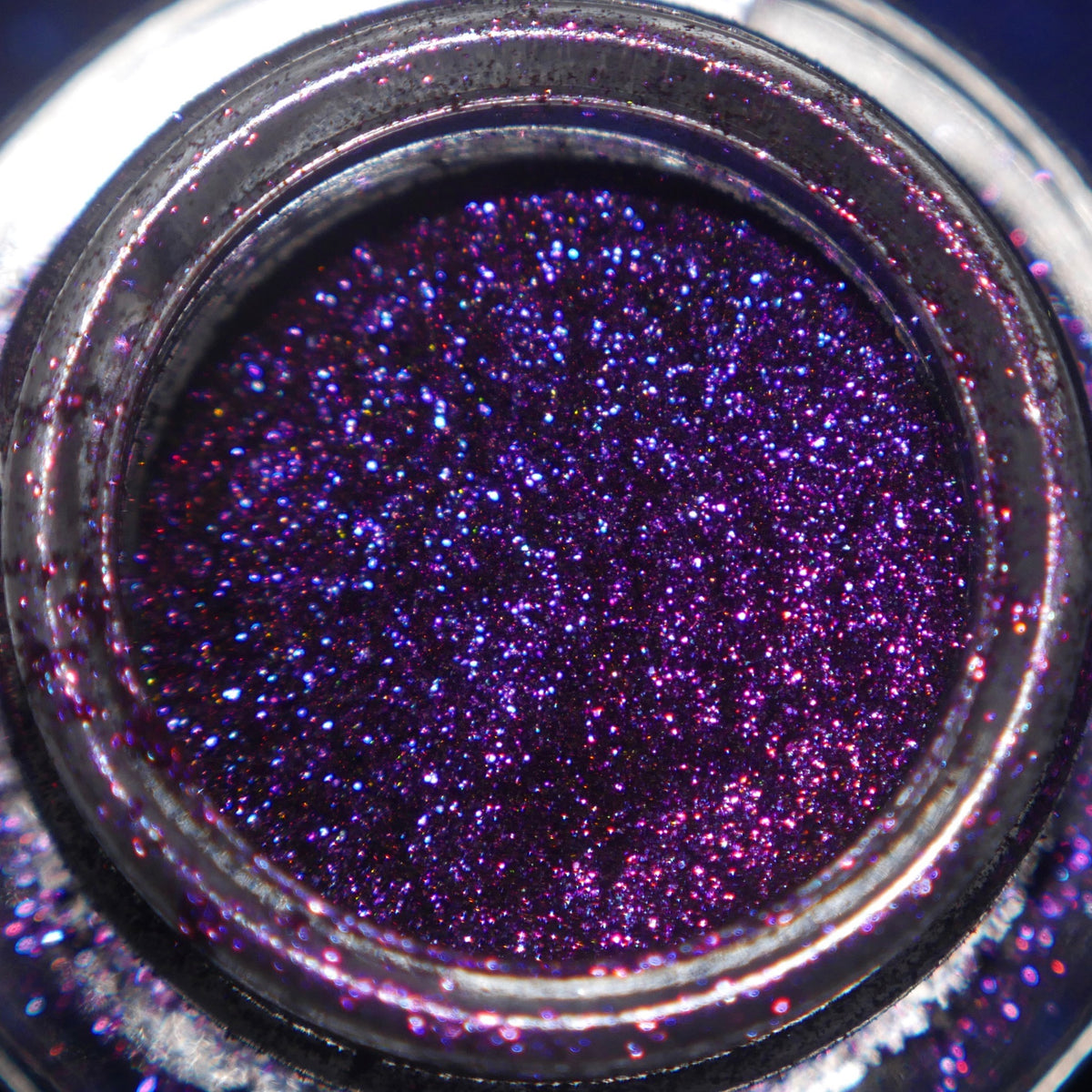 Mothership - Duochrome Loose Eyeshadow