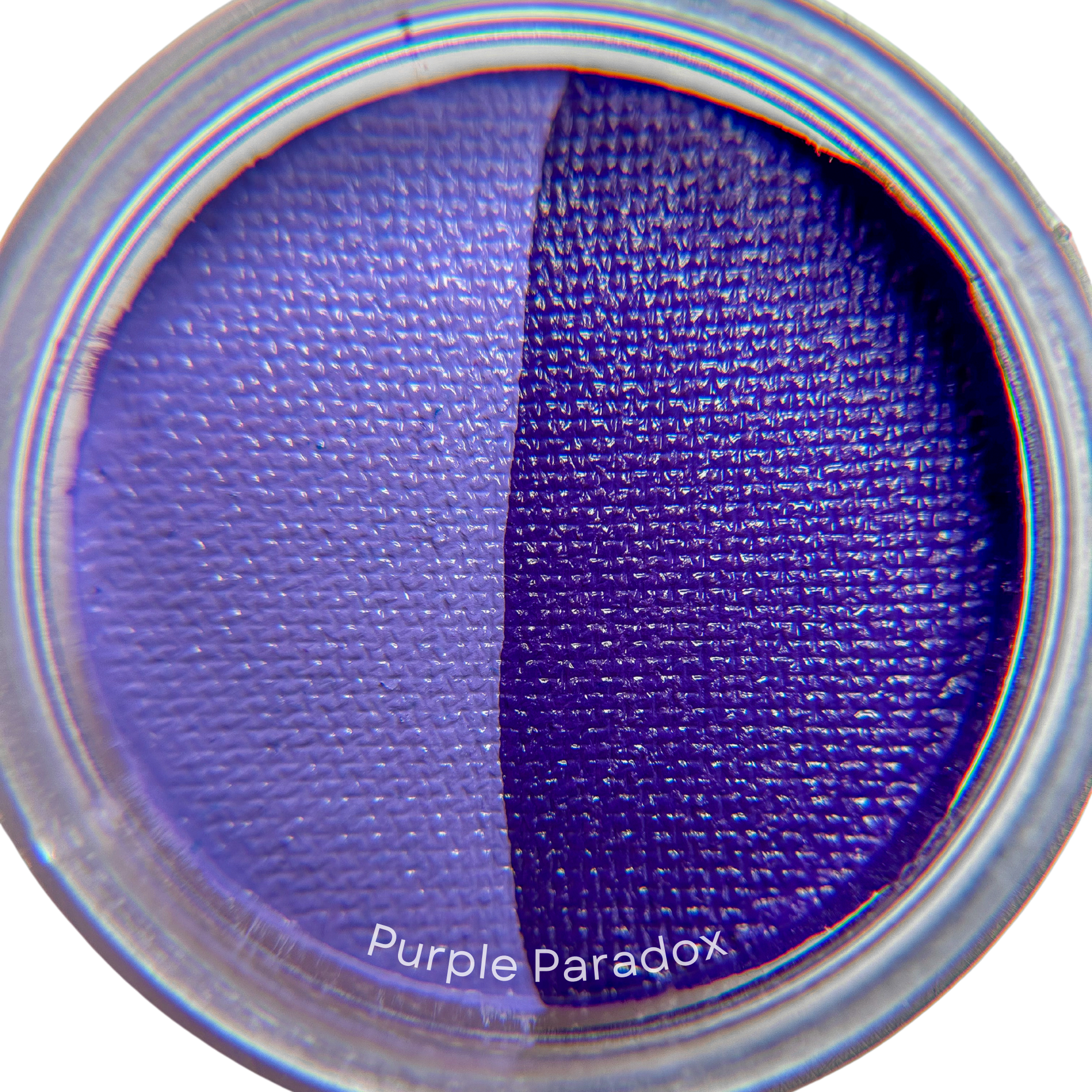 Splash Liner Bundle – Split Collection (9 Split Liners)