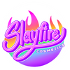 Slayfire Cosmetics