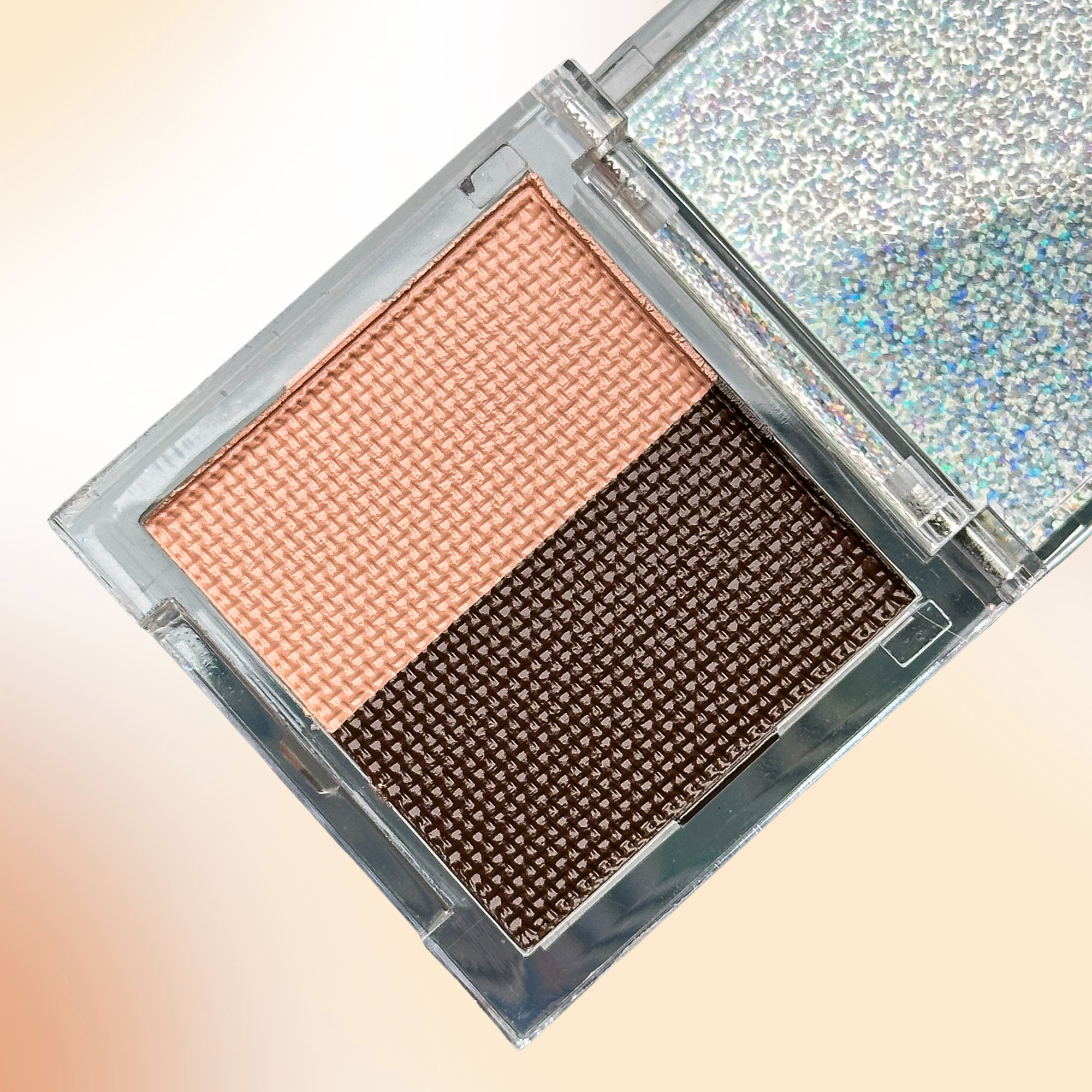Espresso Split Splash Liner