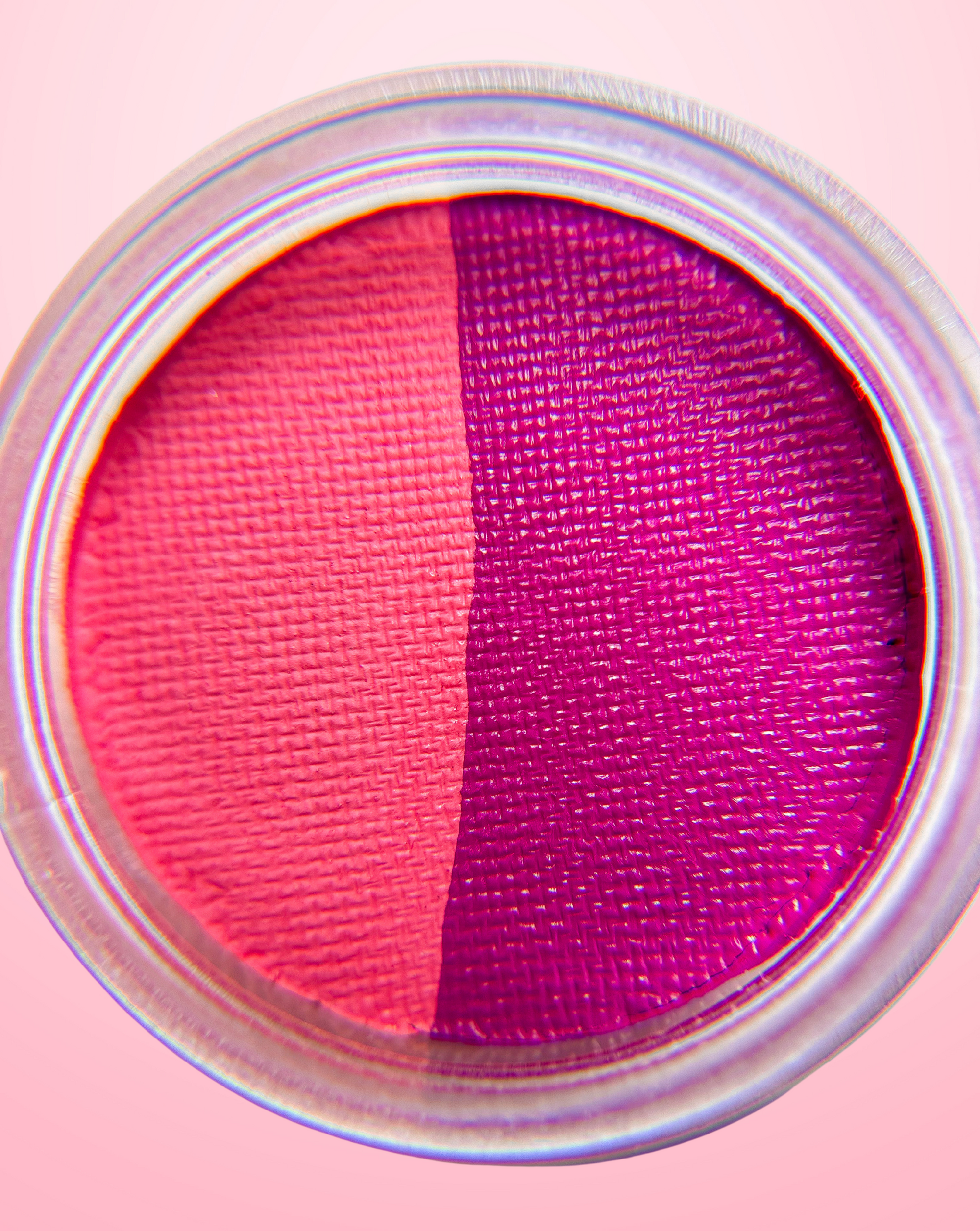 Awesome Blossom Split Splash Liner