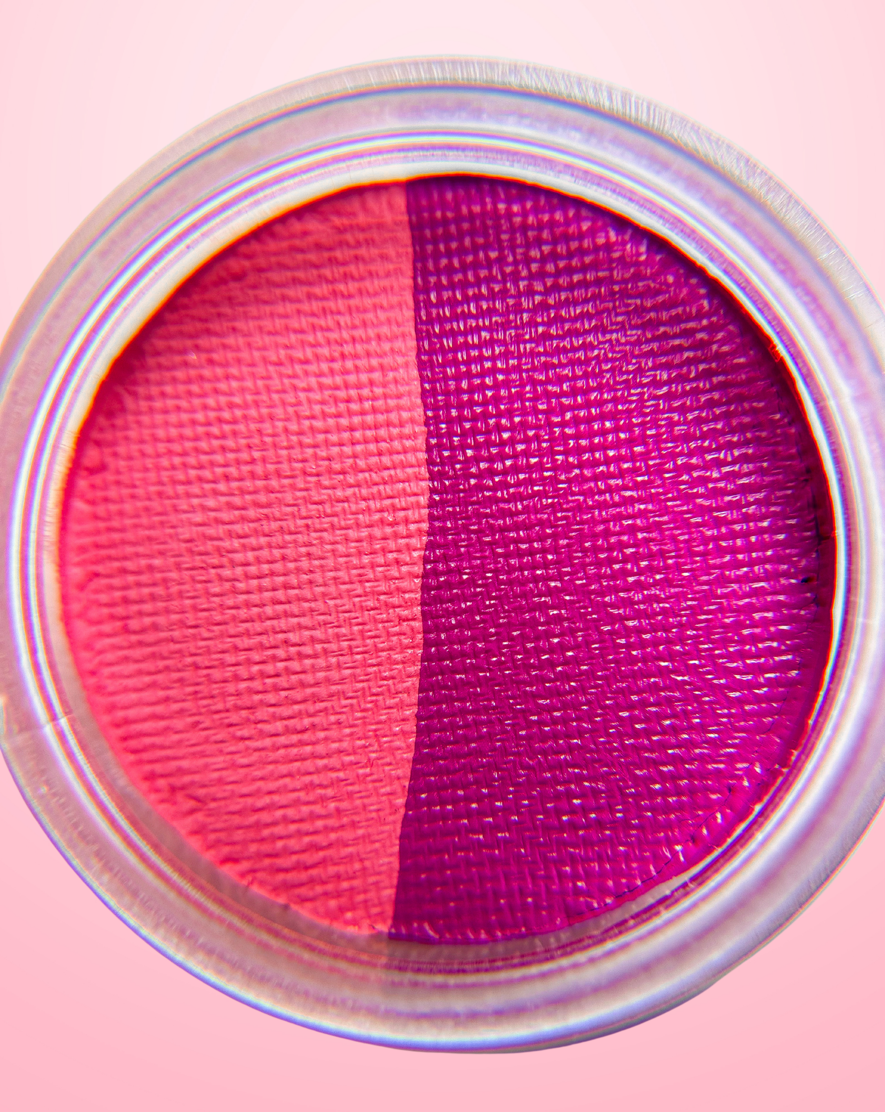 Awesome Blossom Split Splash Liner