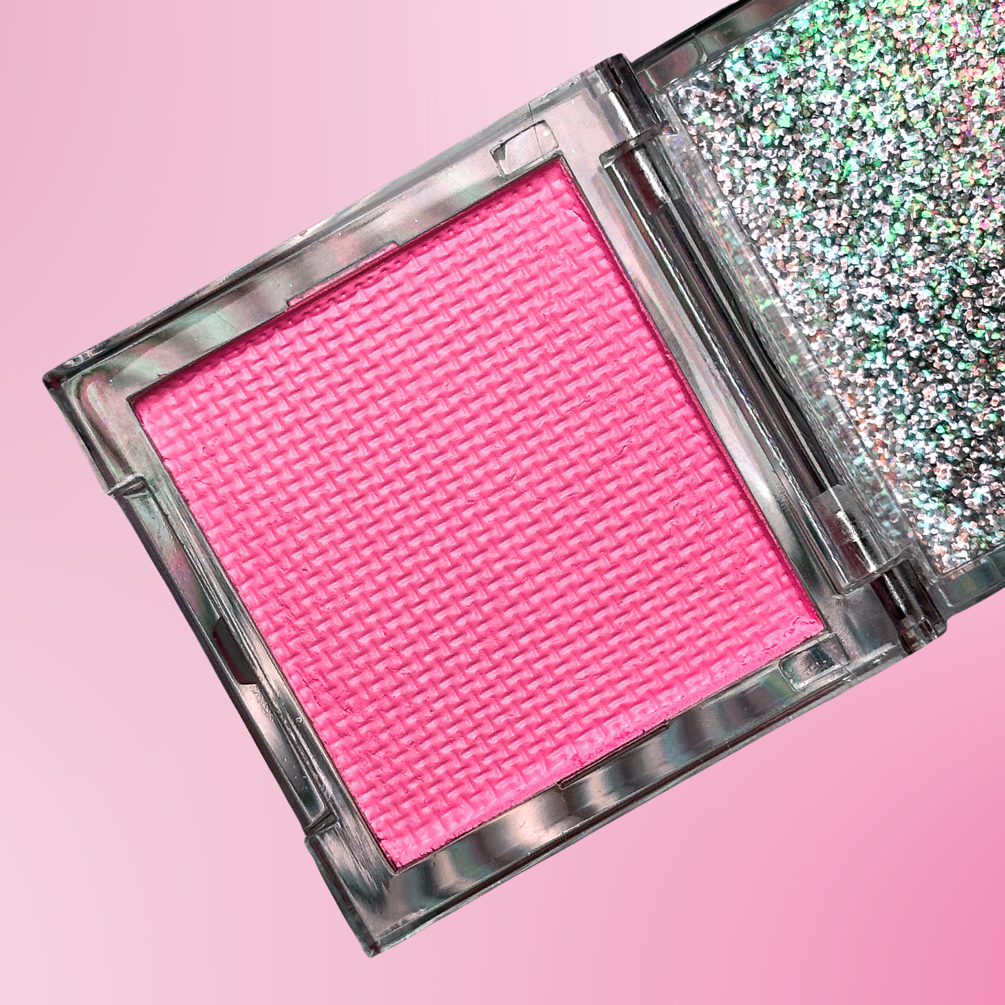 Bubblegum Bitch Splash Liner