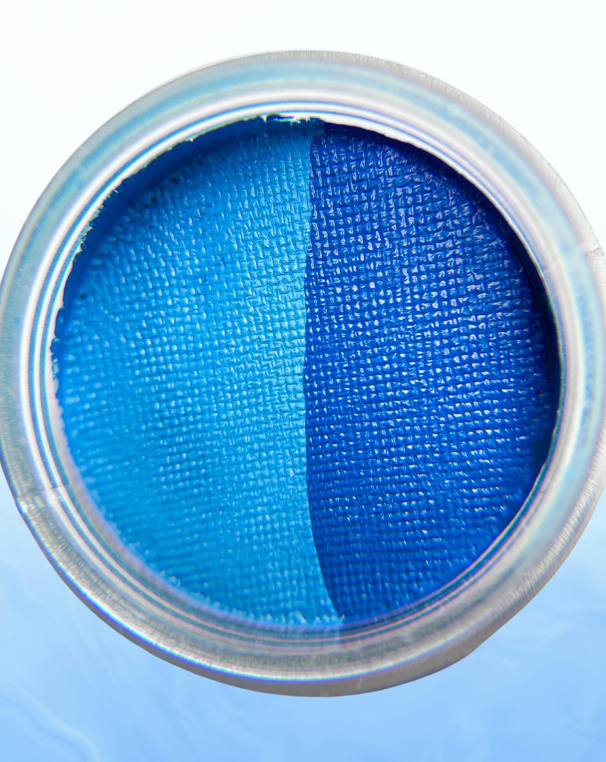 Double Dip Split Splash Liner