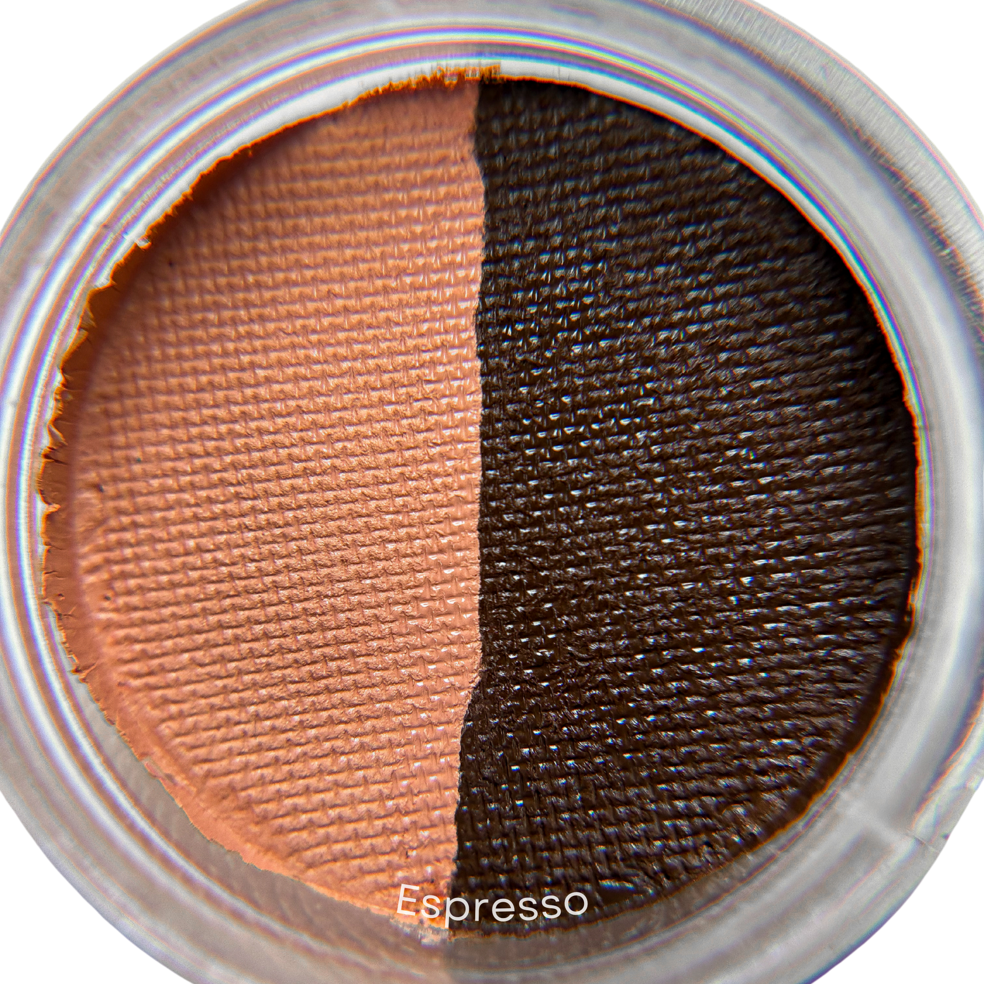 Splash Liner Bundle – Split Collection (9 Split Liners)