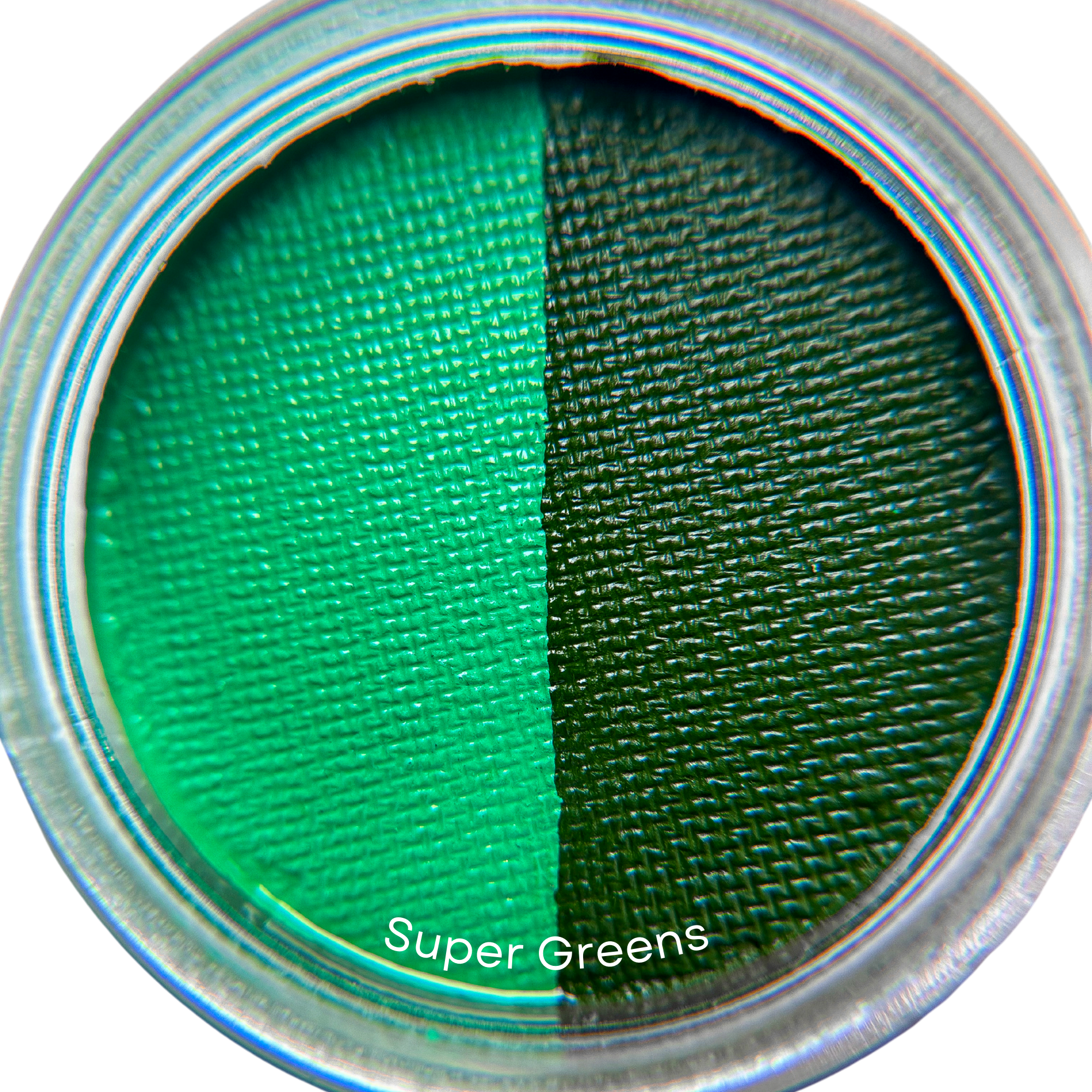 Splash Liner Bundle – Split Collection (9 Split Liners)