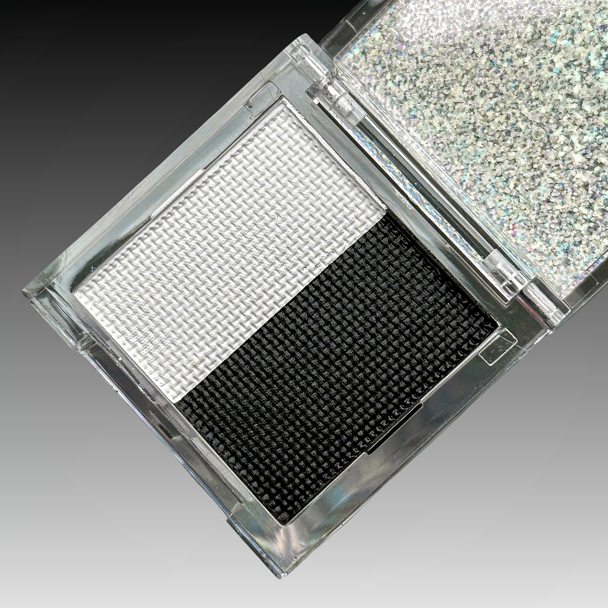 Alter Ego Split Splash Liner